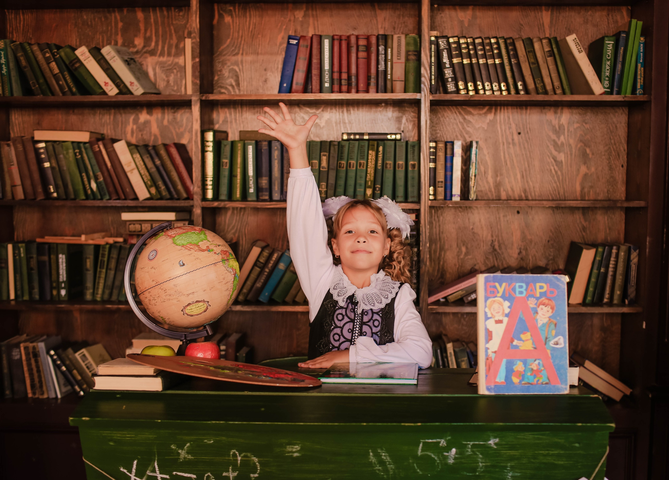 ДЕТИ (CHILDREN). Фотограф новорожденных, свадебный, семейный, детский фотограф в СПБ