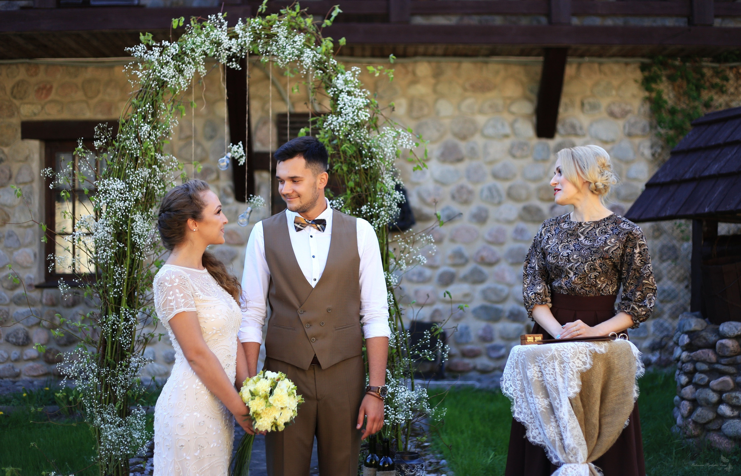 СВАДЕБНЫЕ (WEDDING). Фотограф новорожденных, свадебный, семейный, детский фотограф в СПБ