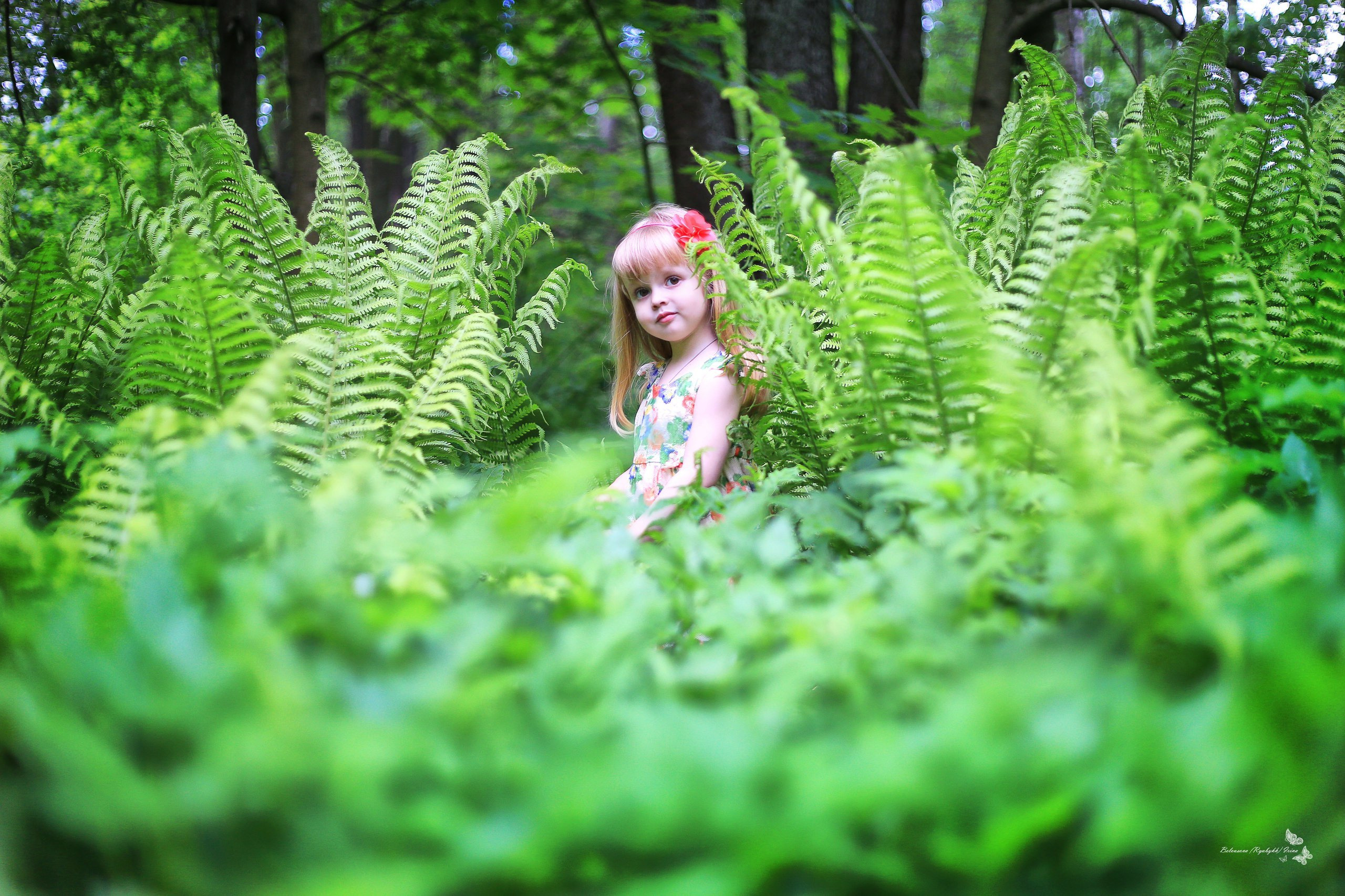 ДЕТИ (CHILDREN). Фотограф новорожденных, свадебный, семейный, детский фотограф в СПБ