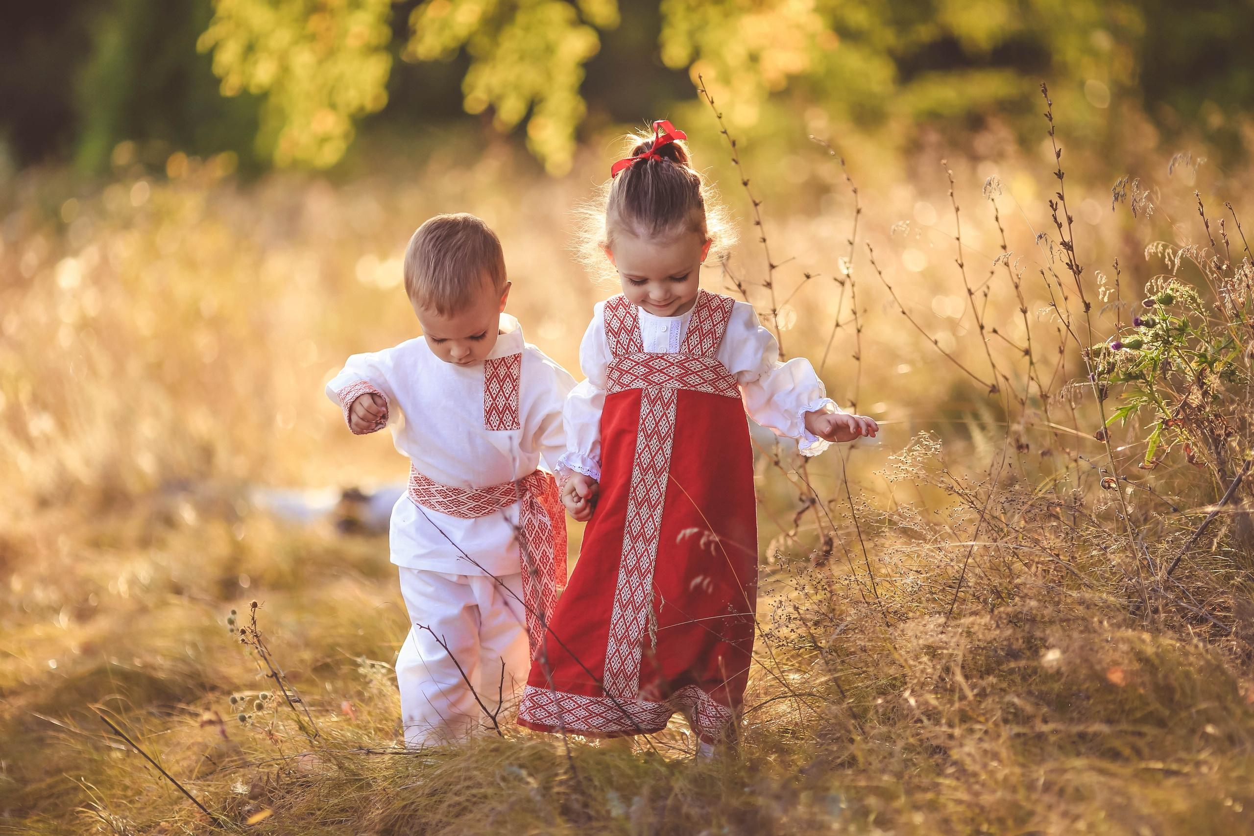 ДЕТИ (CHILDREN). Фотограф новорожденных, свадебный, семейный, детский фотограф в СПБ