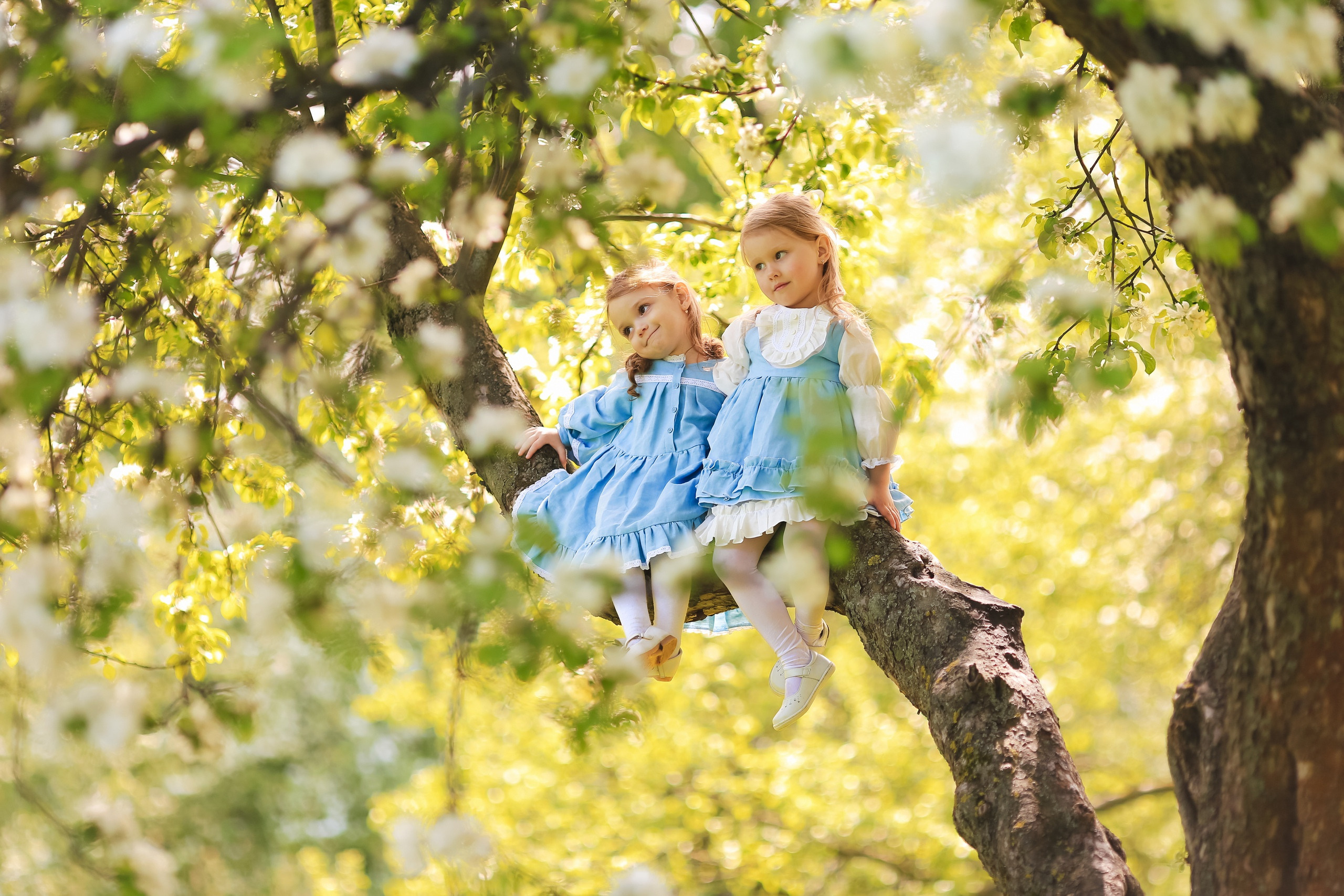 ДЕТИ (CHILDREN). Фотограф новорожденных, свадебный, семейный, детский фотограф в СПБ