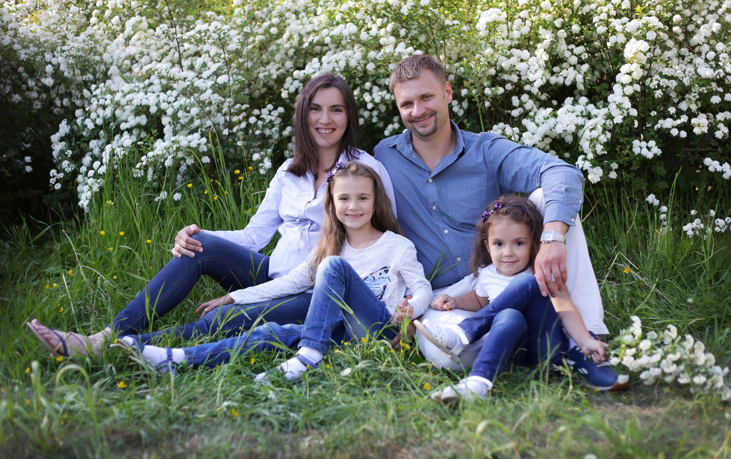 СЪЁМКА НА ПРИРОДЕ (PLEIN AIR). Фотограф новорожденных, свадебный, семейный, детский фотограф в СПБ