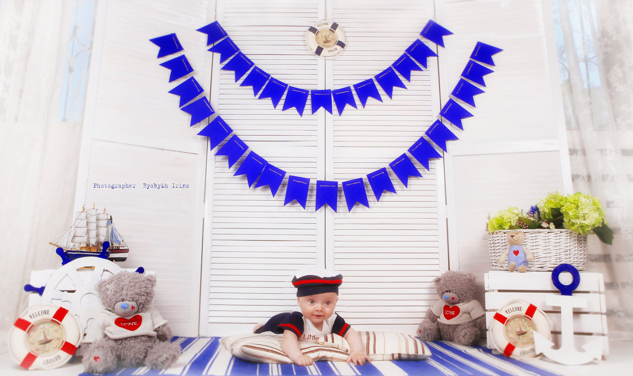 ДЕТИ (CHILDREN). Фотограф новорожденных, свадебный, семейный, детский фотограф в СПБ