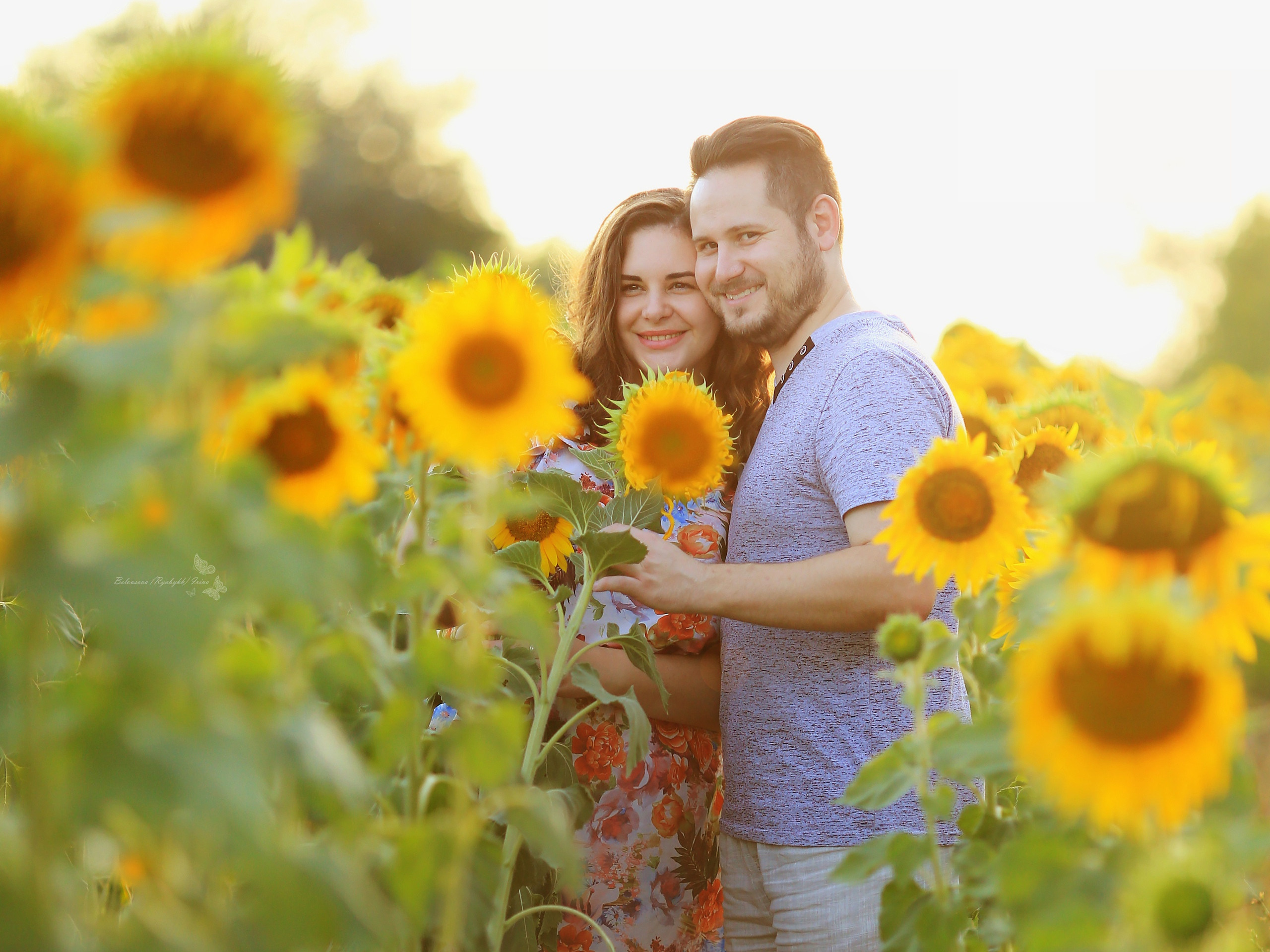ЛАВСТОРИ (LOVE STORY). Фотограф новорожденных, свадебный, семейный, детский фотограф в СПБ