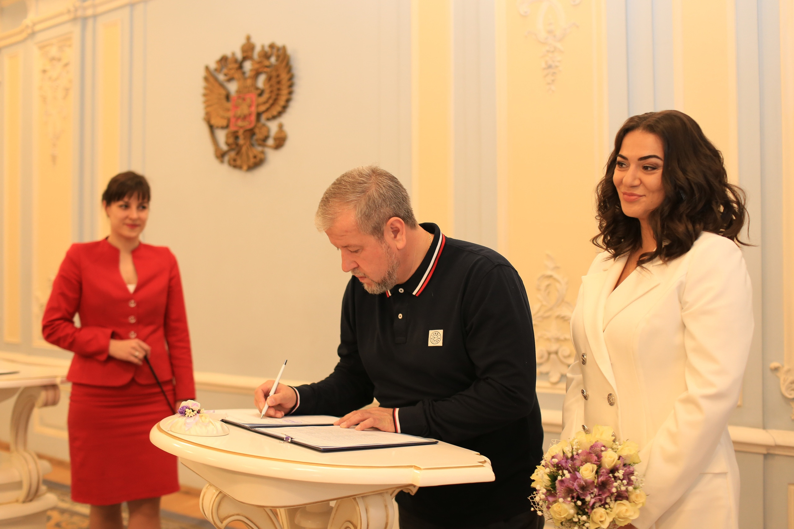 СВАДЕБНЫЕ (WEDDING). Фотограф новорожденных, свадебный, семейный, детский фотограф в СПБ
