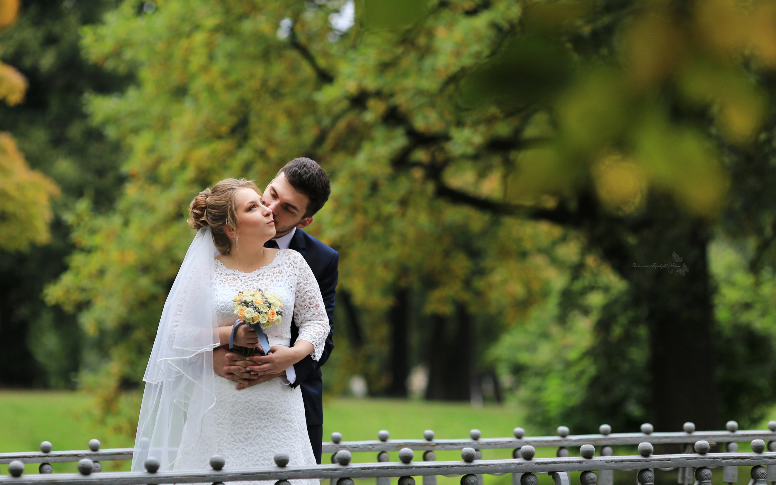 СВАДЕБНЫЕ (WEDDING). Фотограф новорожденных, свадебный, семейный, детский фотограф в СПБ
