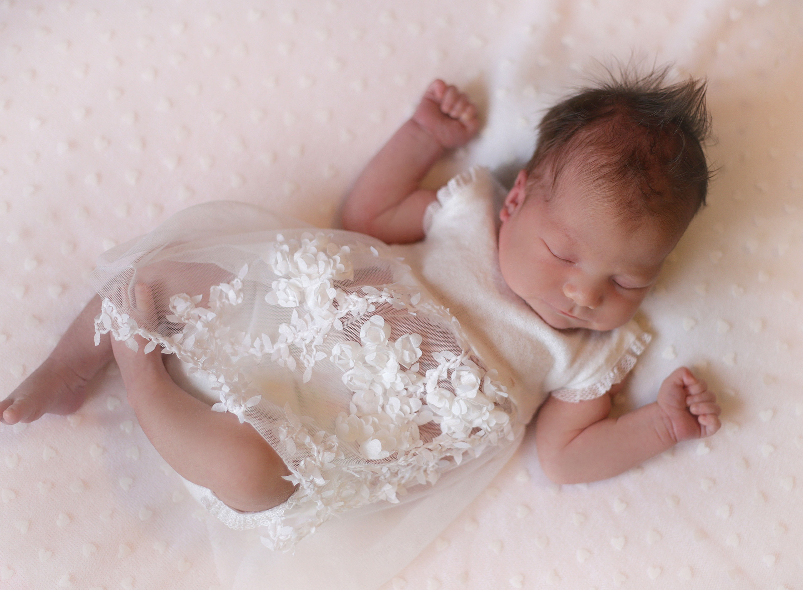 НОВОРОЖДЕННЫЕ (NEWBORN). Фотограф новорожденных, свадебный, семейный, детский фотограф в СПБ