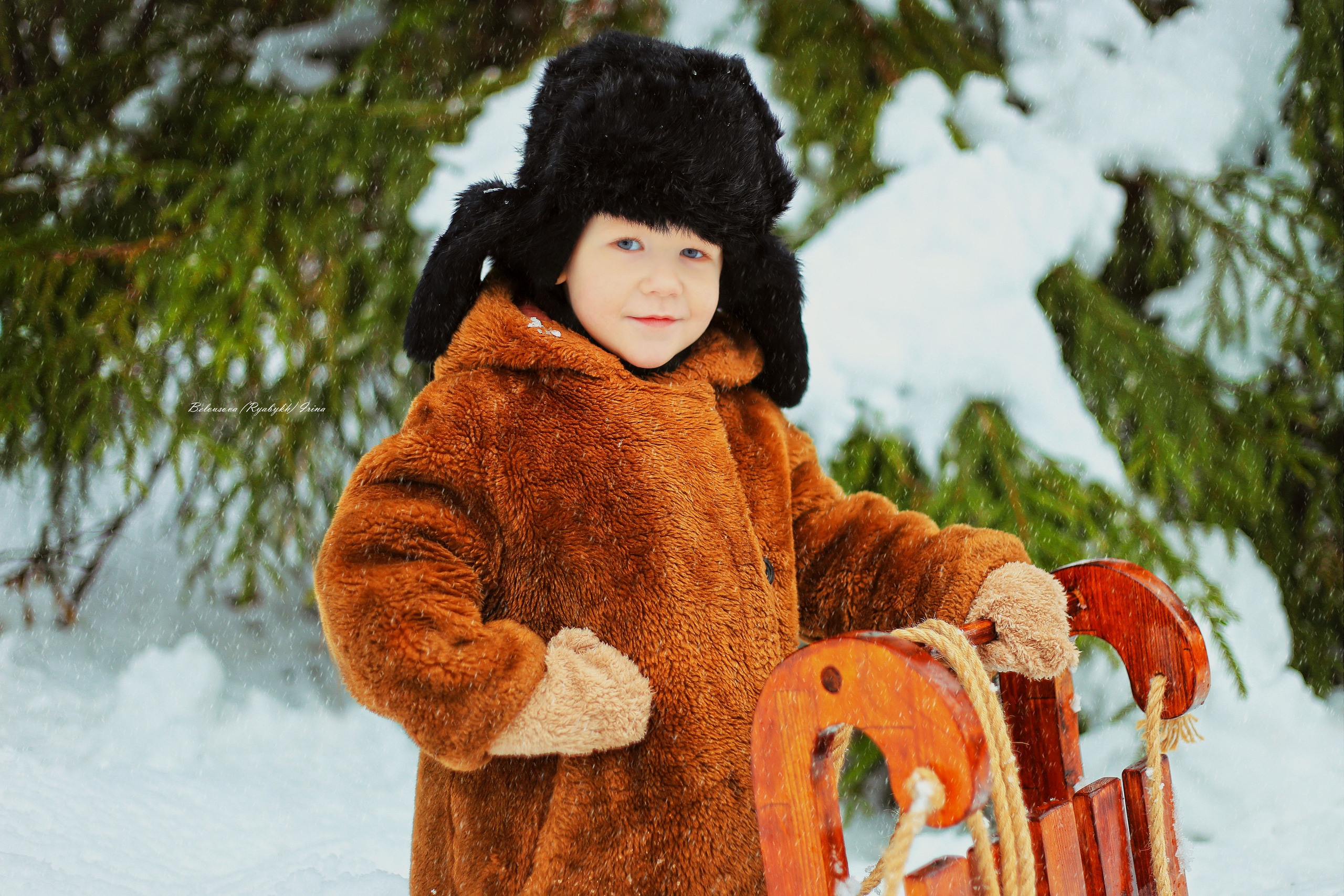 ДЕТИ (CHILDREN). Фотограф новорожденных, свадебный, семейный, детский фотограф в СПБ