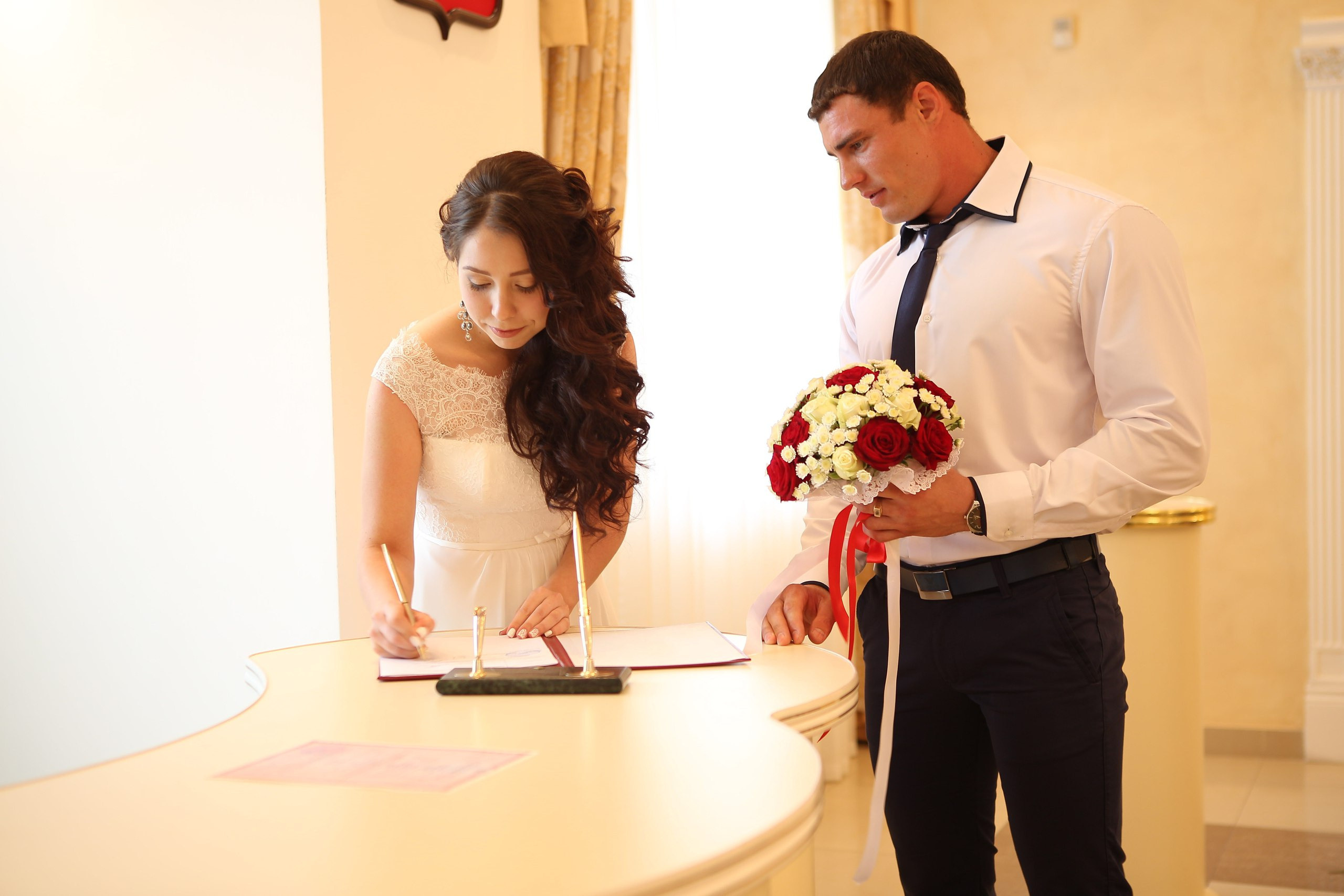 СВАДЕБНЫЕ (WEDDING). Фотограф новорожденных, свадебный, семейный, детский фотограф в СПБ