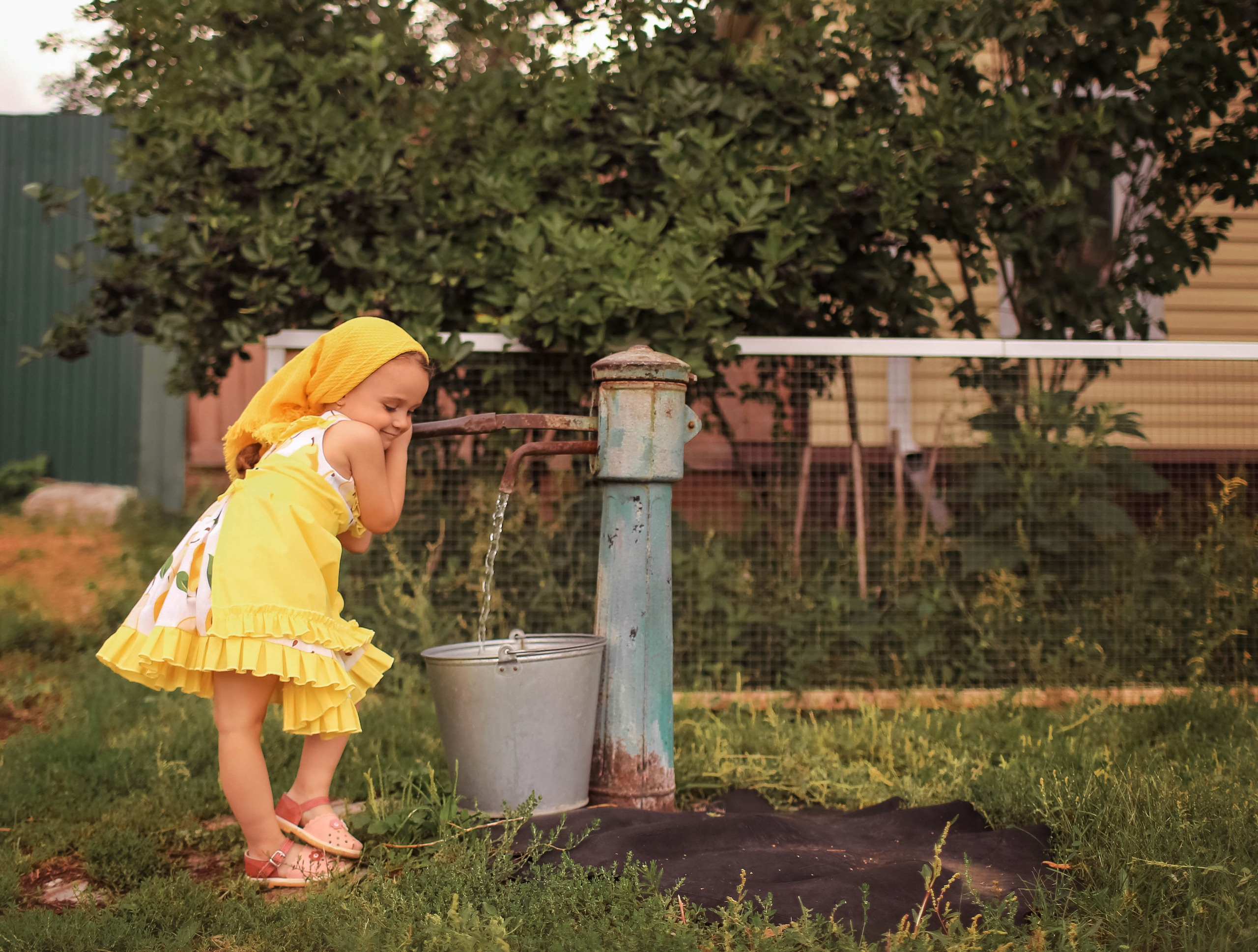 ДЕТИ (CHILDREN). Фотограф новорожденных, свадебный, семейный, детский фотограф в СПБ