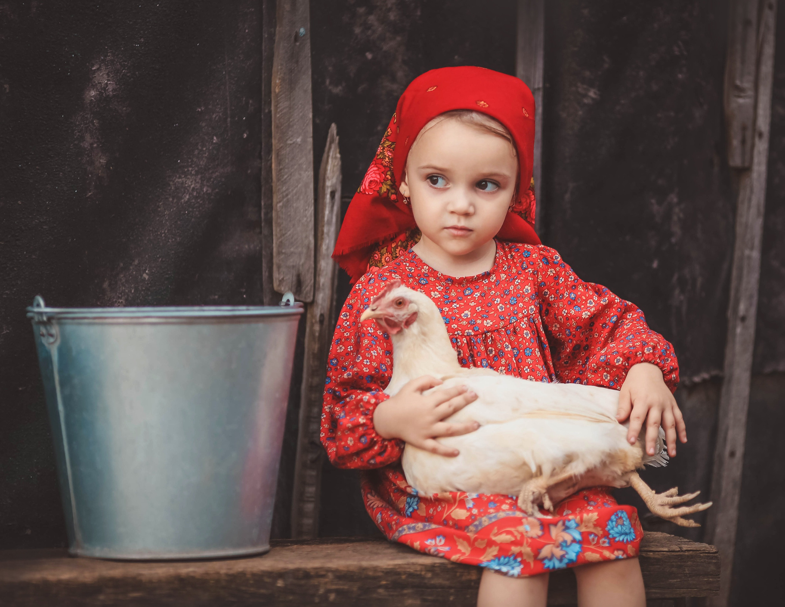 Фотограф новорожденных, свадебный, семейный, детский фотограф в СПБ