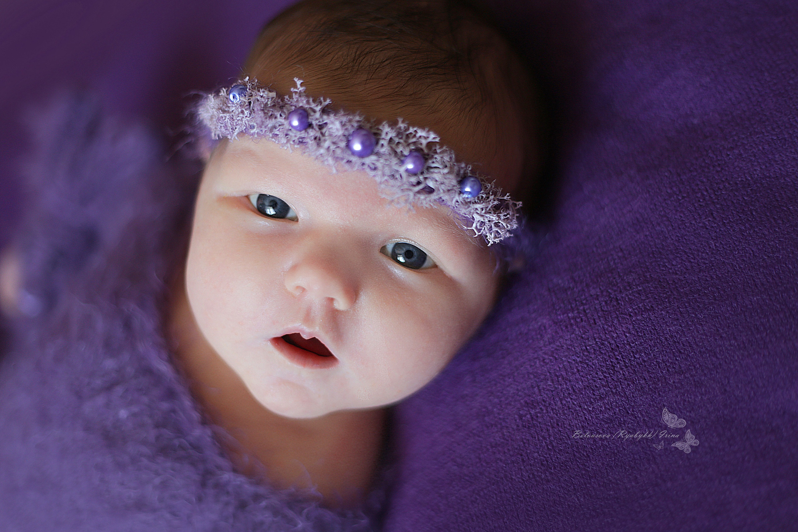 НОВОРОЖДЕННЫЕ (NEWBORN). Фотограф новорожденных, свадебный, семейный, детский фотограф в СПБ