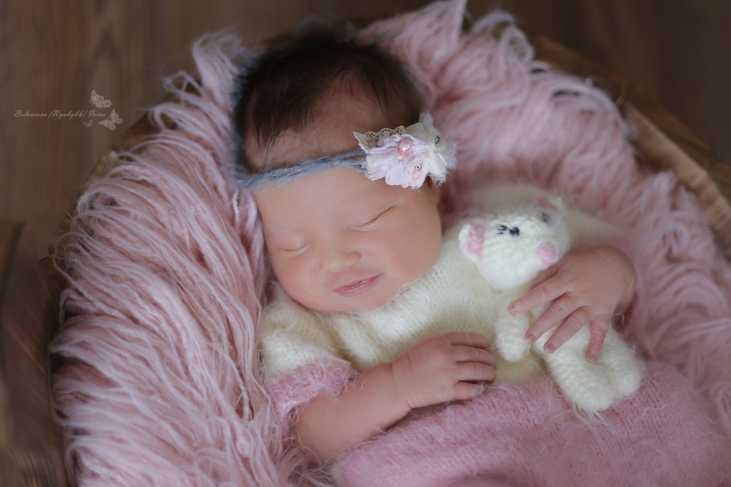 НОВОРОЖДЕННЫЕ (NEWBORN). Фотограф новорожденных, свадебный, семейный, детский фотограф в СПБ