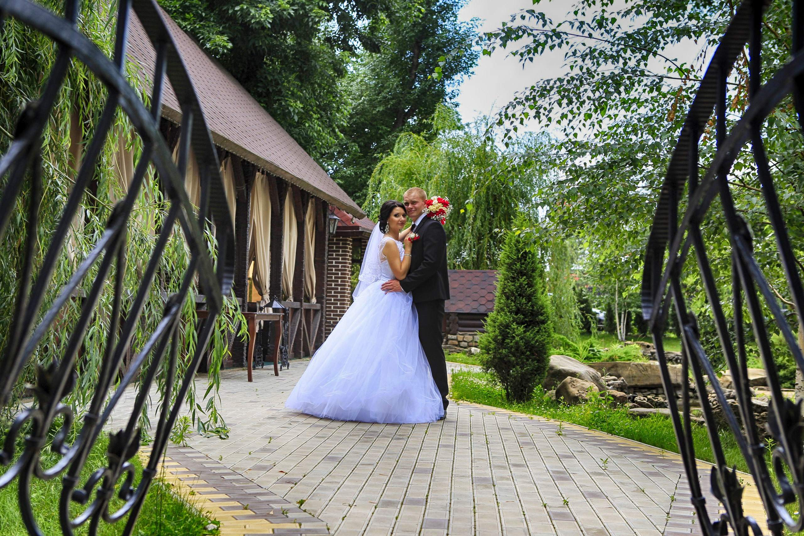 СВАДЕБНЫЕ (WEDDING). Фотограф новорожденных, свадебный, семейный, детский фотограф в СПБ