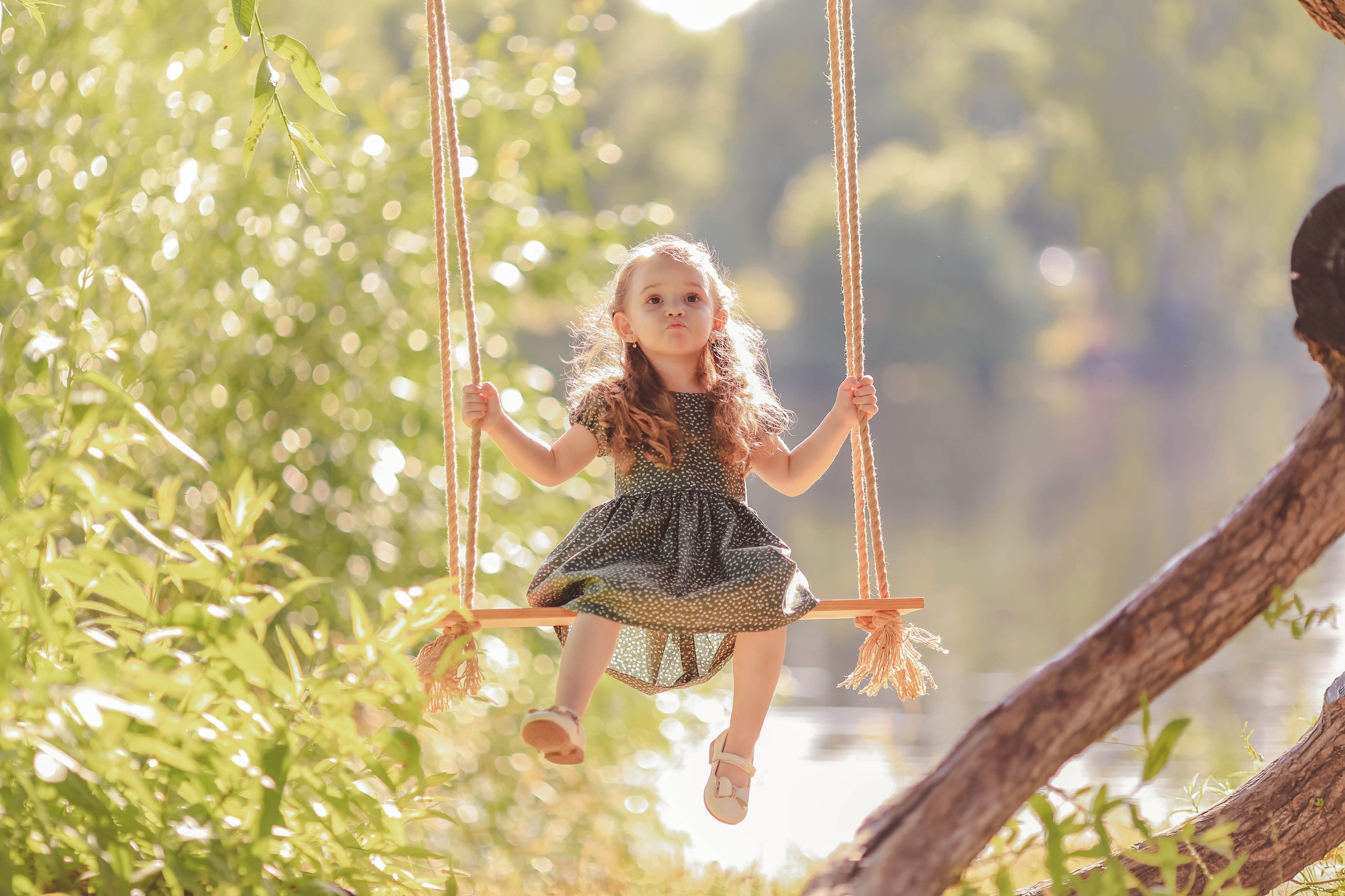 ДЕТИ (CHILDREN). Фотограф новорожденных, свадебный, семейный, детский фотограф в СПБ