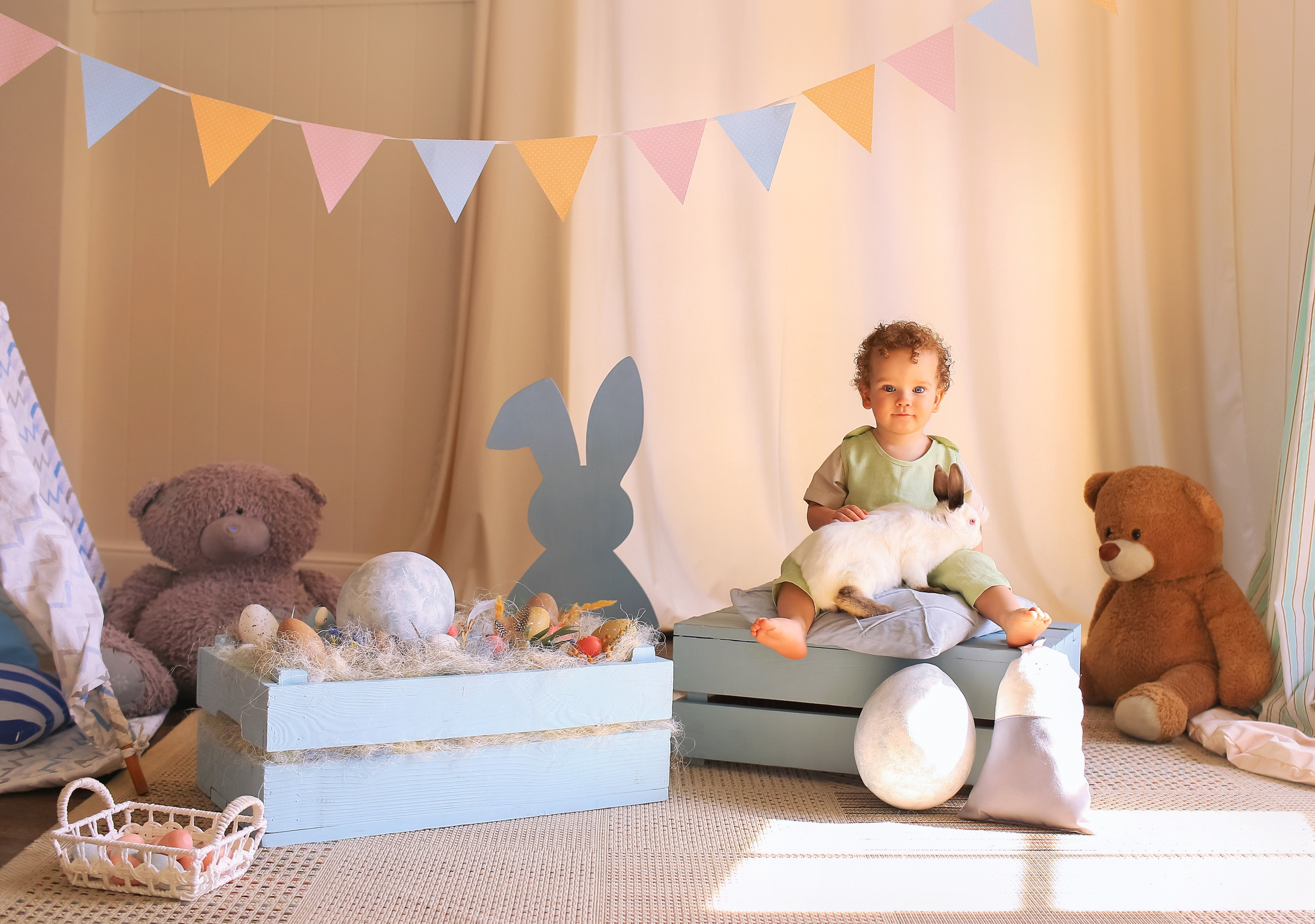 ДЕТИ (CHILDREN). Фотограф новорожденных, свадебный, семейный, детский фотограф в СПБ