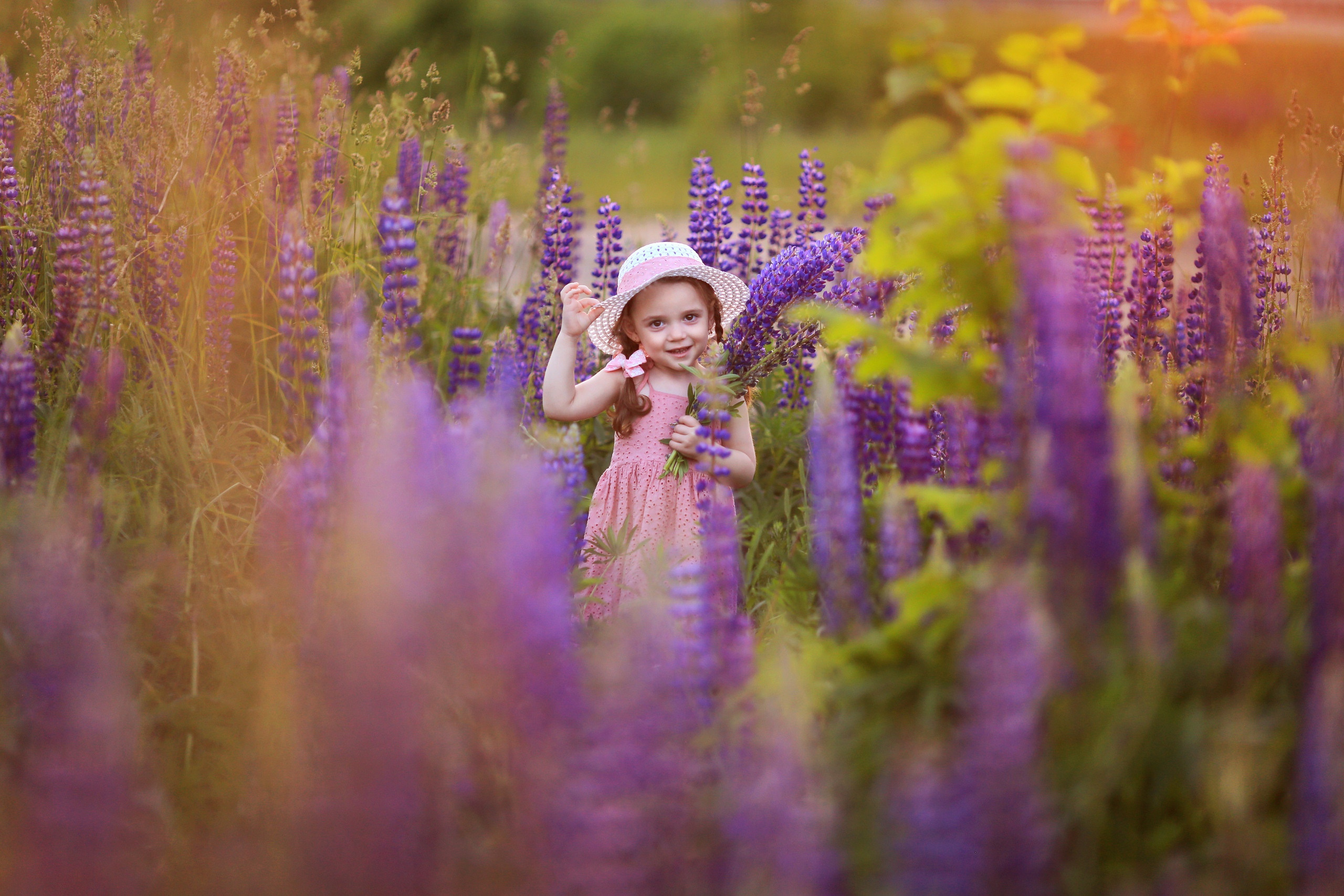 ДЕТИ (CHILDREN). Фотограф новорожденных, свадебный, семейный, детский фотограф в СПБ