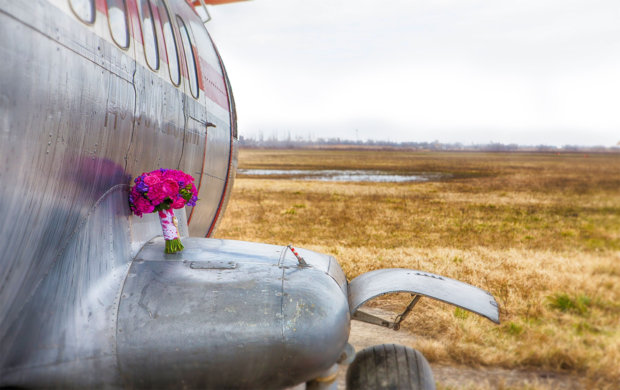 СВАДЕБНЫЕ (WEDDING). Фотограф новорожденных, свадебный, семейный, детский фотограф в СПБ