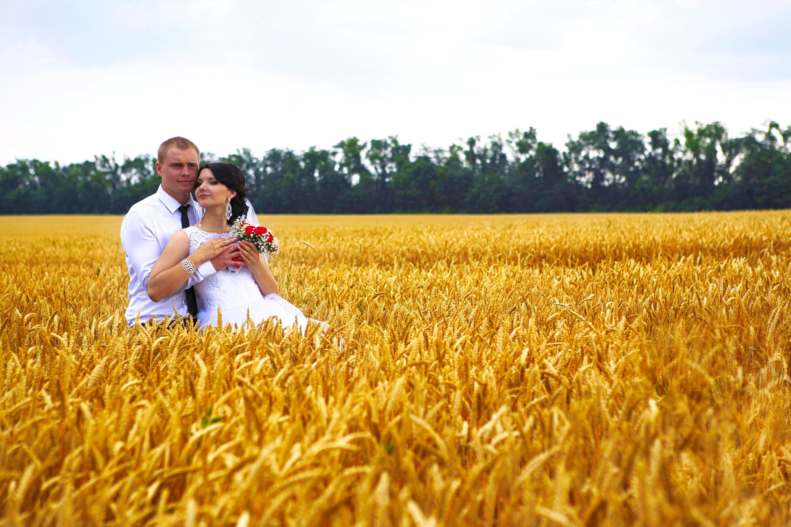 СВАДЕБНЫЕ (WEDDING). Фотограф новорожденных, свадебный, семейный, детский фотограф в СПБ