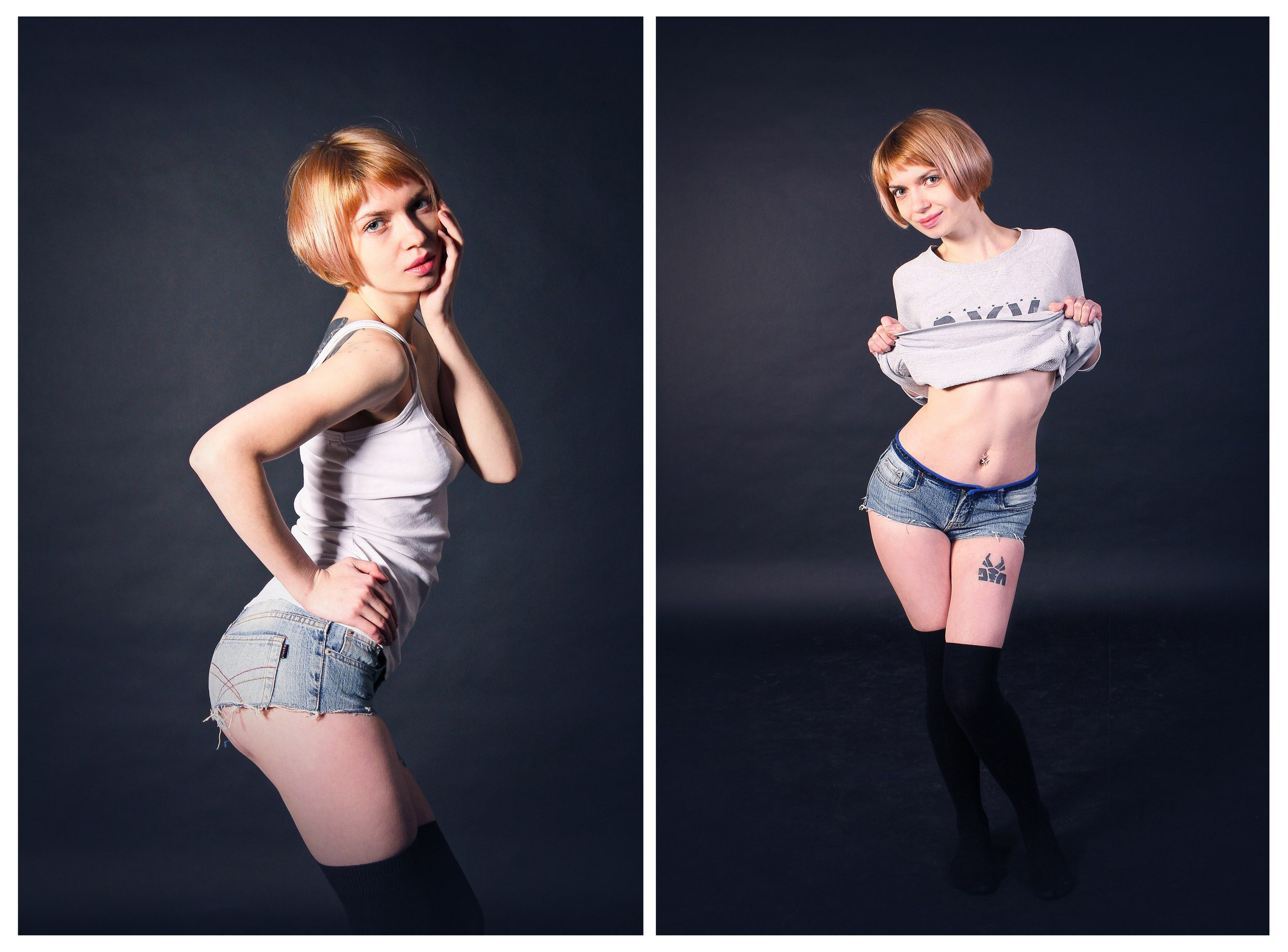 МОДЕЛЬНЫЕ ТЕСТЫ (MODEL TESTS). Фотограф новорожденных, свадебный, семейный, детский фотограф в СПБ