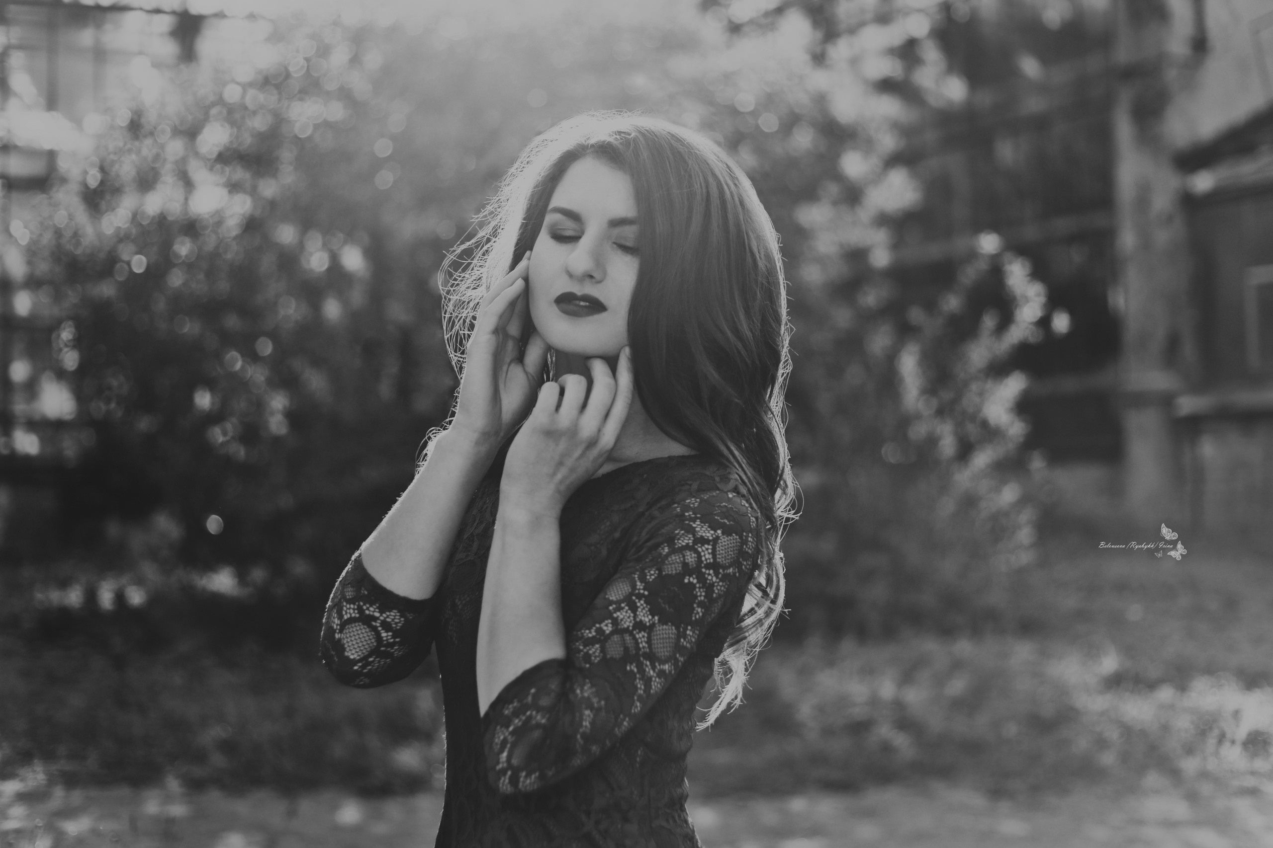 СЪЁМКА НА ПРИРОДЕ (PLEIN AIR). Фотограф новорожденных, свадебный, семейный, детский фотограф в СПБ