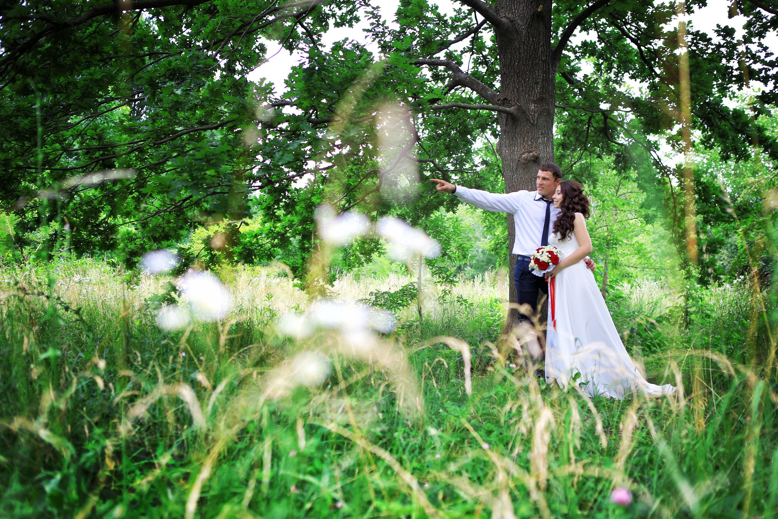 СВАДЕБНЫЕ (WEDDING). Фотограф новорожденных, свадебный, семейный, детский фотограф в СПБ