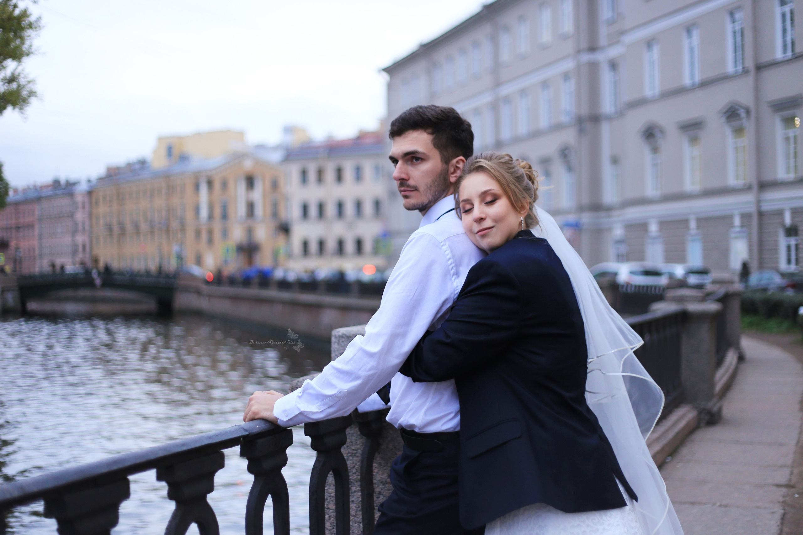 СВАДЕБНЫЕ (WEDDING). Фотограф новорожденных, свадебный, семейный, детский фотограф в СПБ