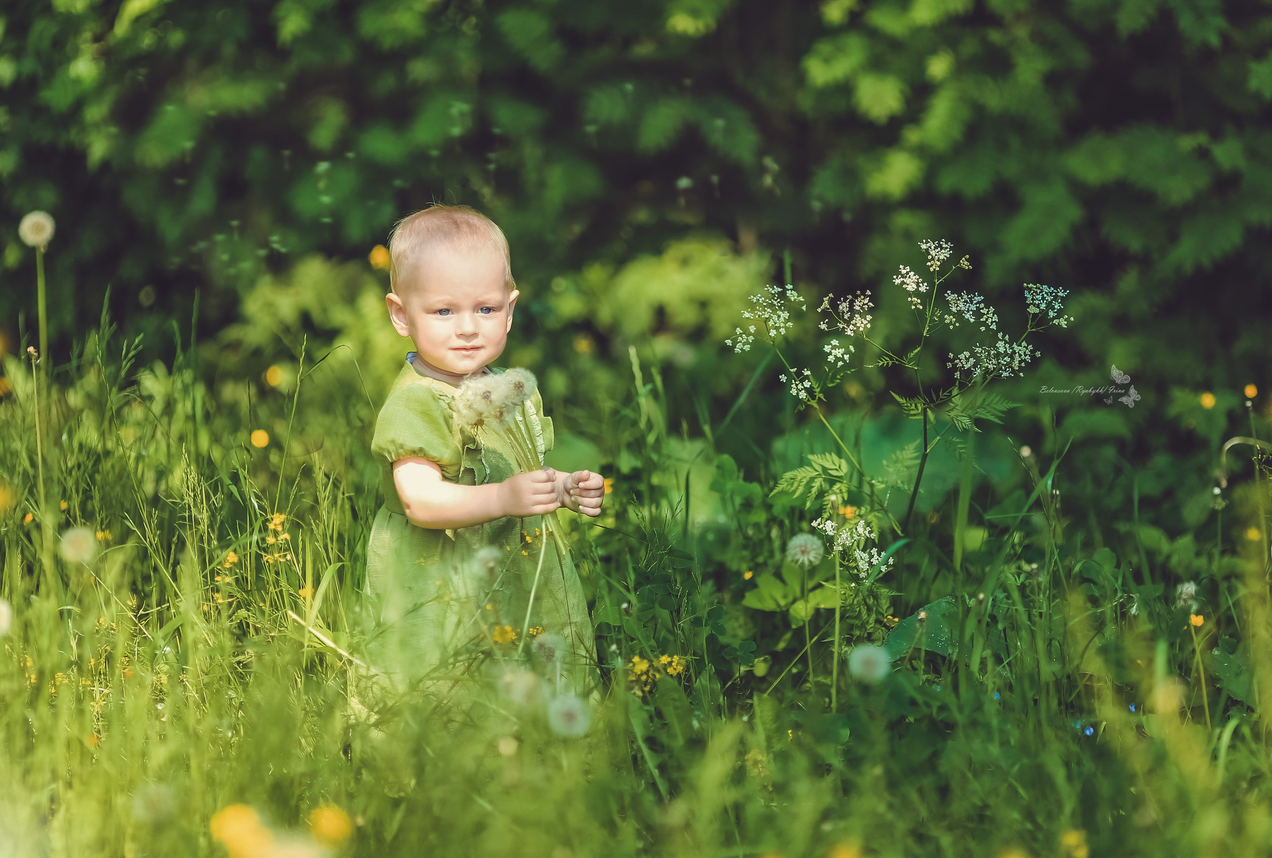 ДЕТИ (CHILDREN). Фотограф новорожденных, свадебный, семейный, детский фотограф в СПБ