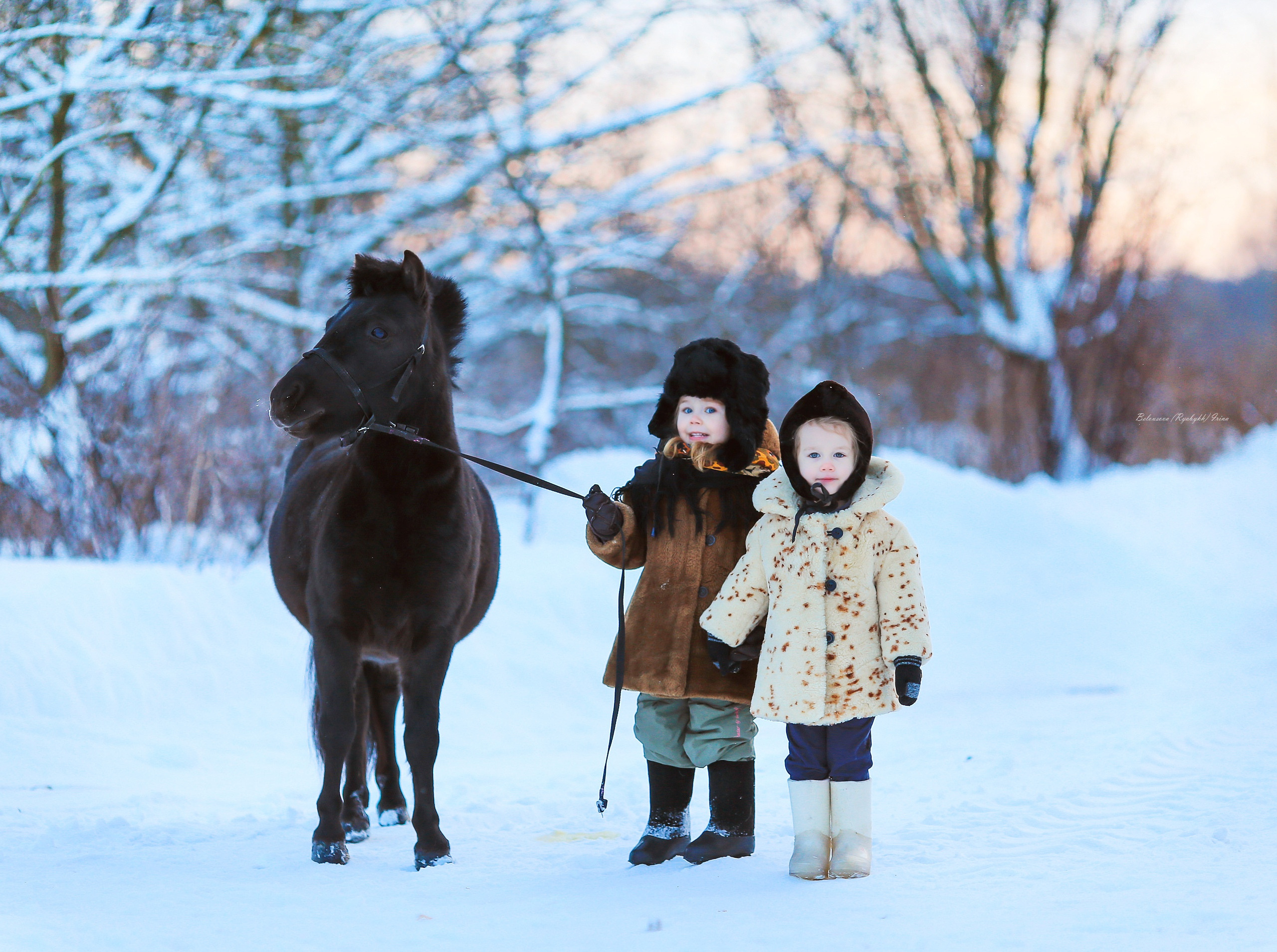 ДЕТИ (CHILDREN). Фотограф новорожденных, свадебный, семейный, детский фотограф в СПБ