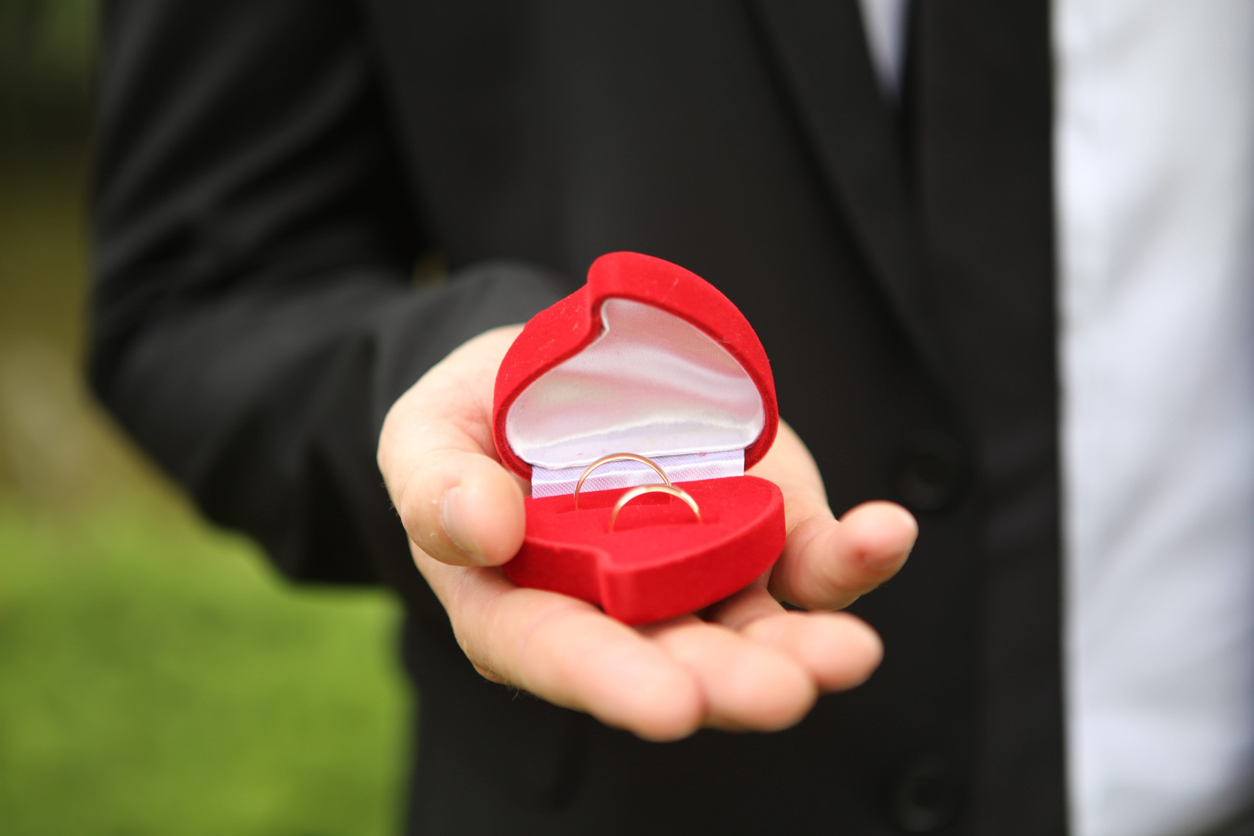 СВАДЕБНЫЕ (WEDDING). Фотограф новорожденных, свадебный, семейный, детский фотограф в СПБ