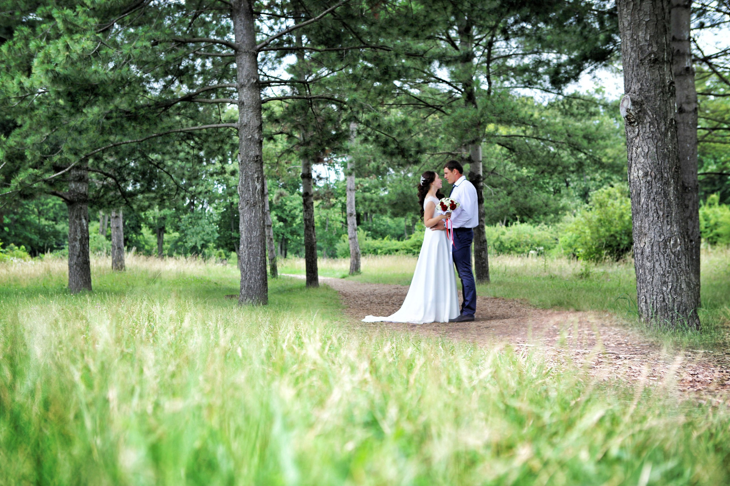 СВАДЕБНЫЕ (WEDDING). Фотограф новорожденных, свадебный, семейный, детский фотограф в СПБ