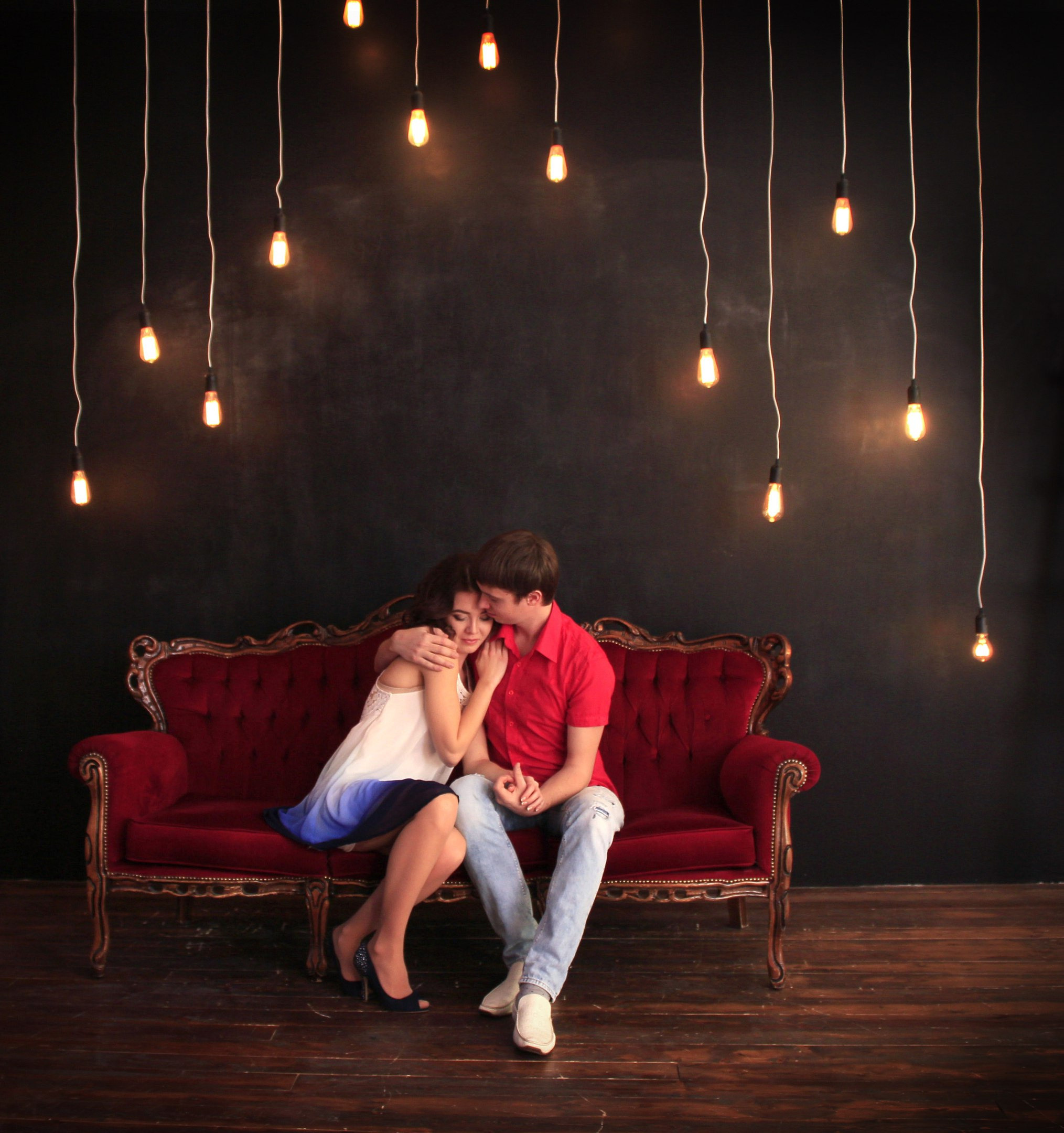 ЛАВСТОРИ (LOVE STORY). Фотограф новорожденных, свадебный, семейный, детский фотограф в СПБ