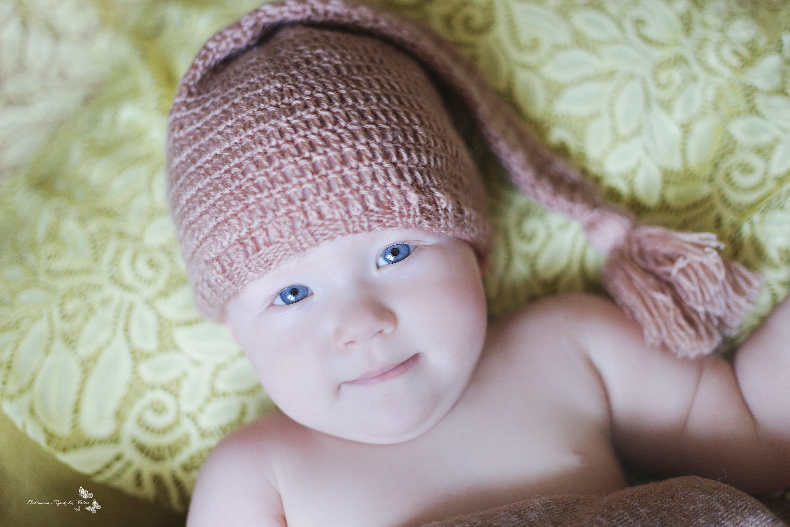 ДЕТИ (CHILDREN). Фотограф новорожденных, свадебный, семейный, детский фотограф в СПБ