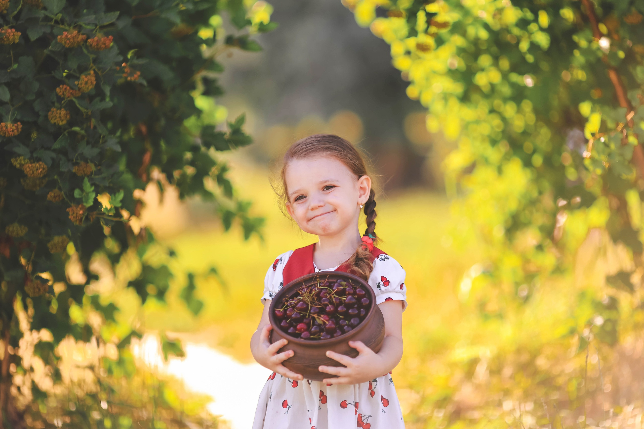ДЕТИ (CHILDREN). Фотограф новорожденных, свадебный, семейный, детский фотограф в СПБ