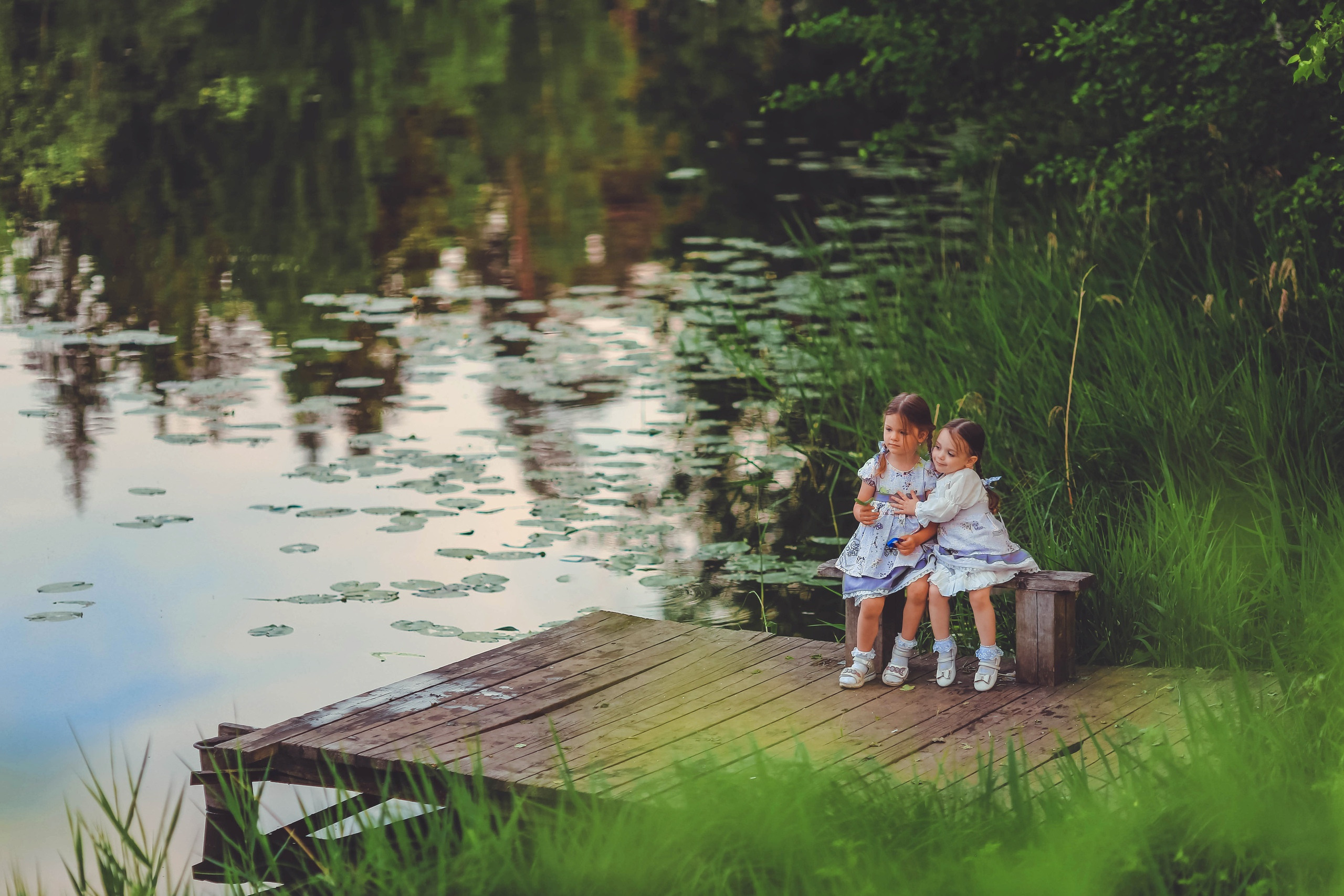 ДЕТИ (CHILDREN). Фотограф новорожденных, свадебный, семейный, детский фотограф в СПБ
