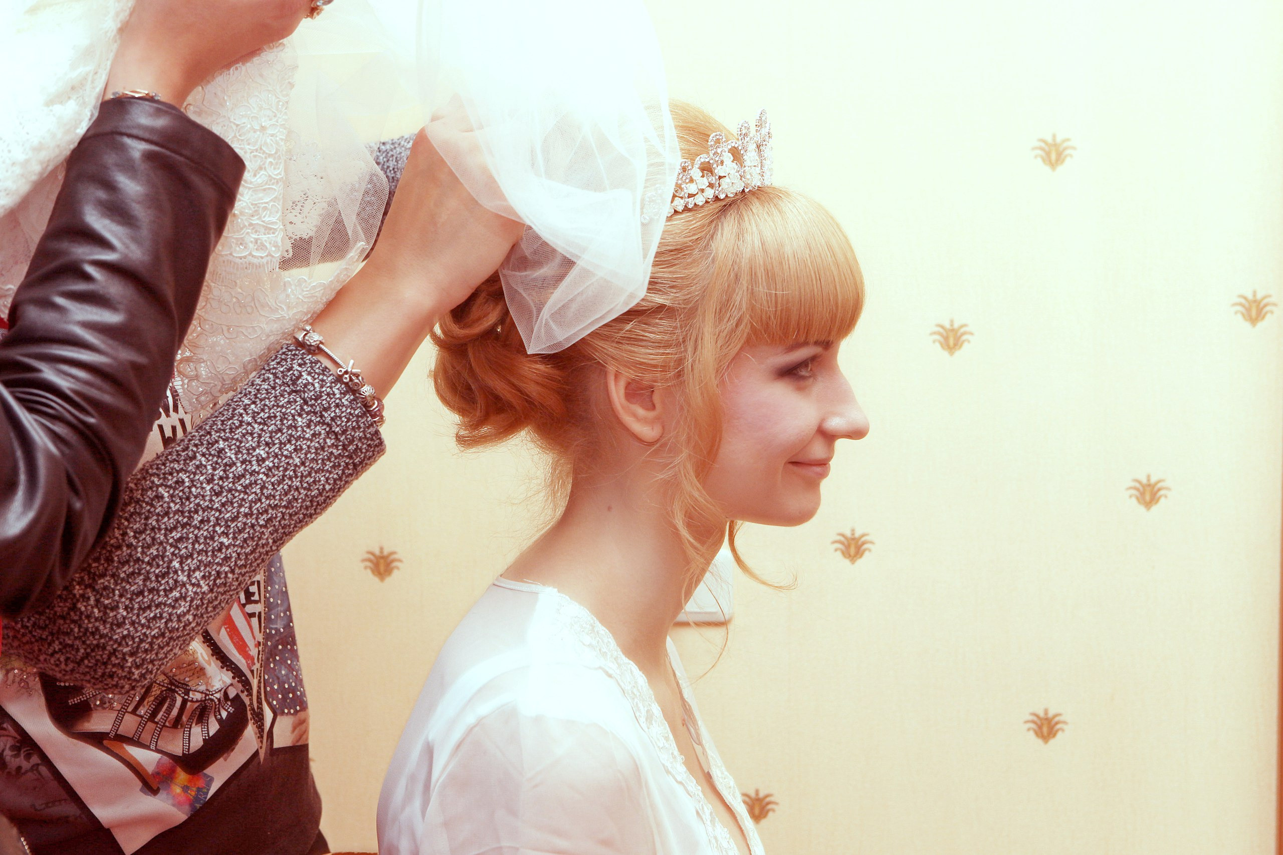 СВАДЕБНЫЕ (WEDDING). Фотограф новорожденных, свадебный, семейный, детский фотограф в СПБ