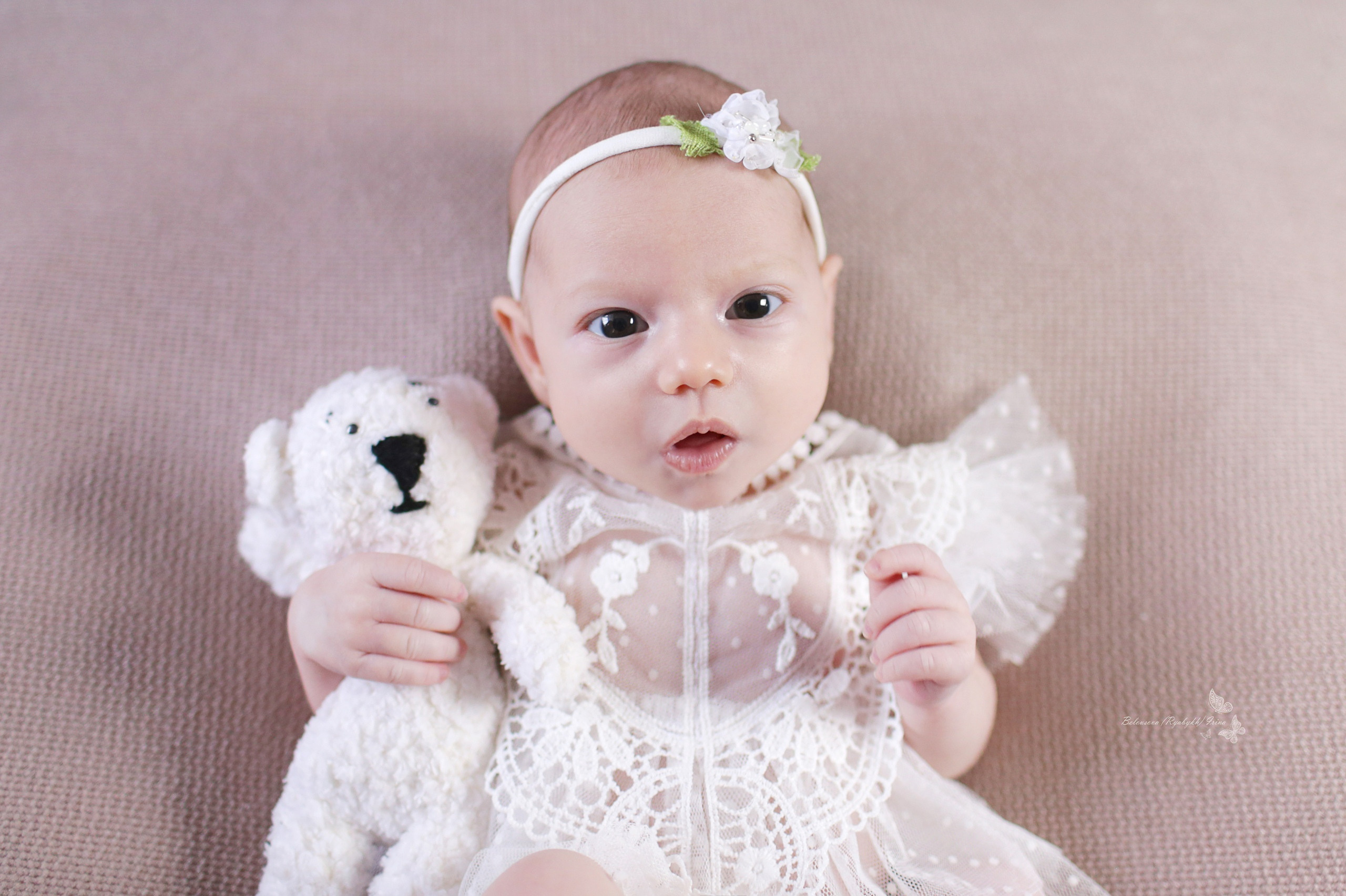 НОВОРОЖДЕННЫЕ (NEWBORN). Фотограф новорожденных, свадебный, семейный, детский фотограф в СПБ