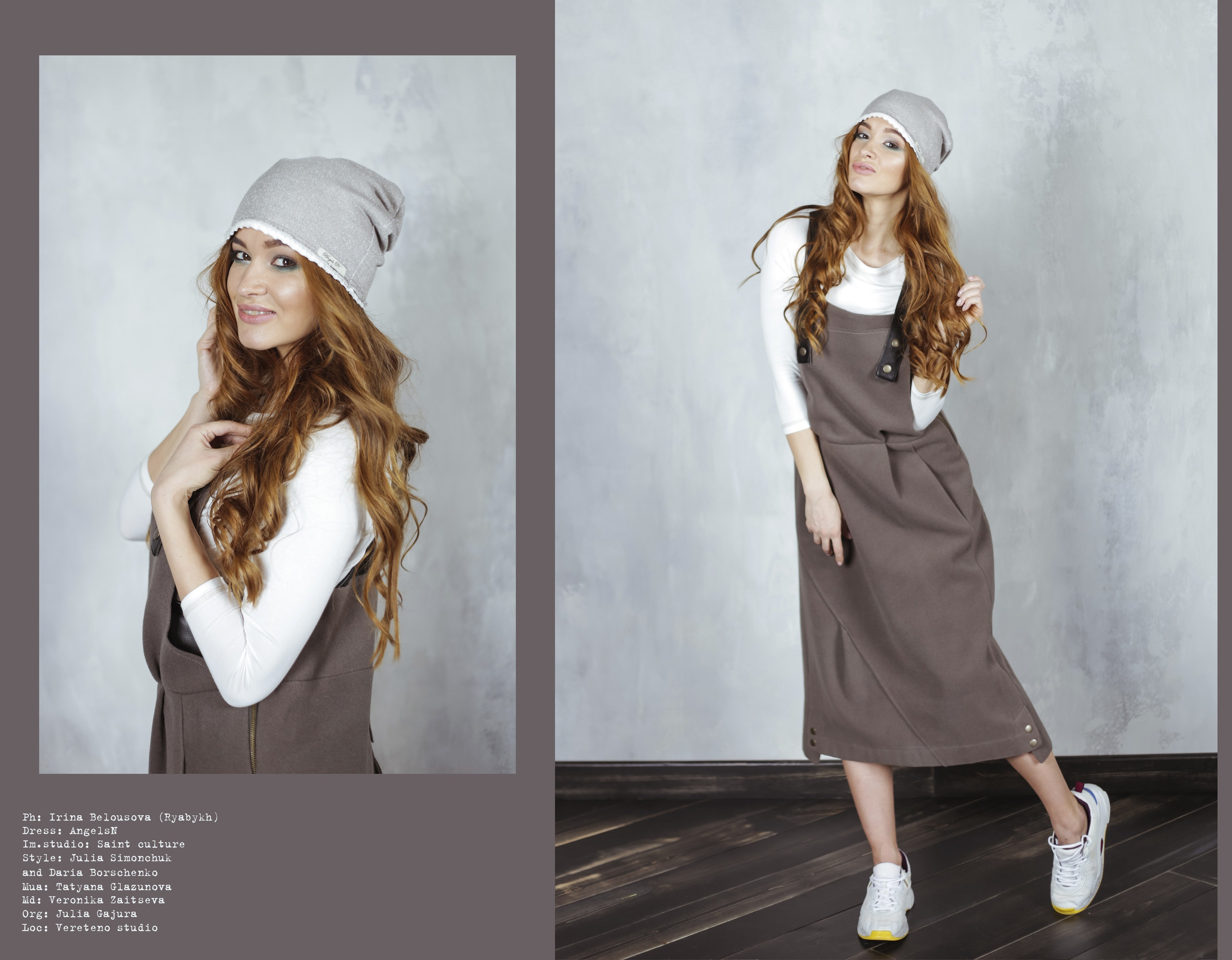 МОДЕЛЬНЫЕ ТЕСТЫ (MODEL TESTS). Фотограф новорожденных, свадебный, семейный, детский фотограф в СПБ