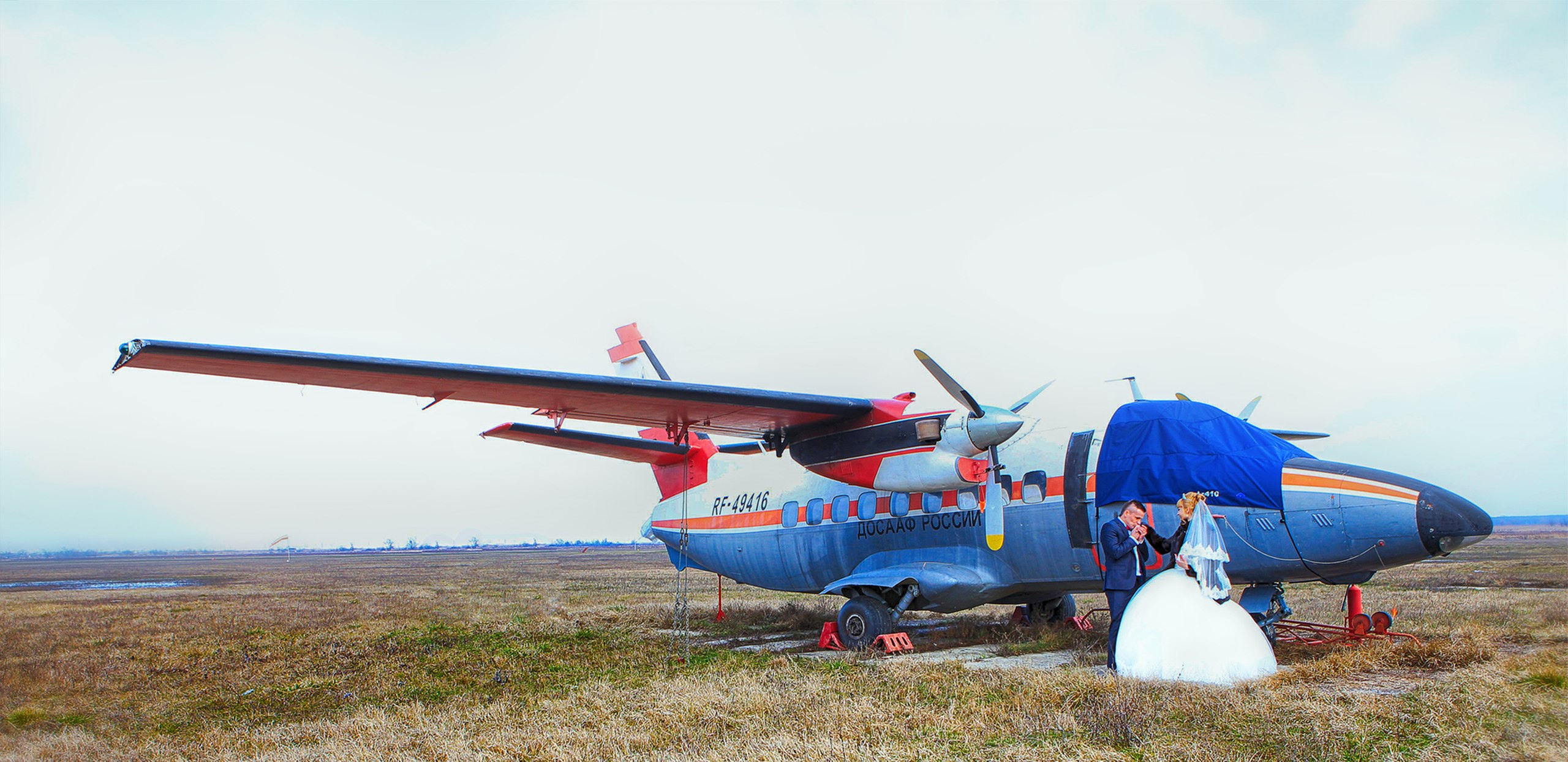 СВАДЕБНЫЕ (WEDDING). Фотограф новорожденных, свадебный, семейный, детский фотограф в СПБ