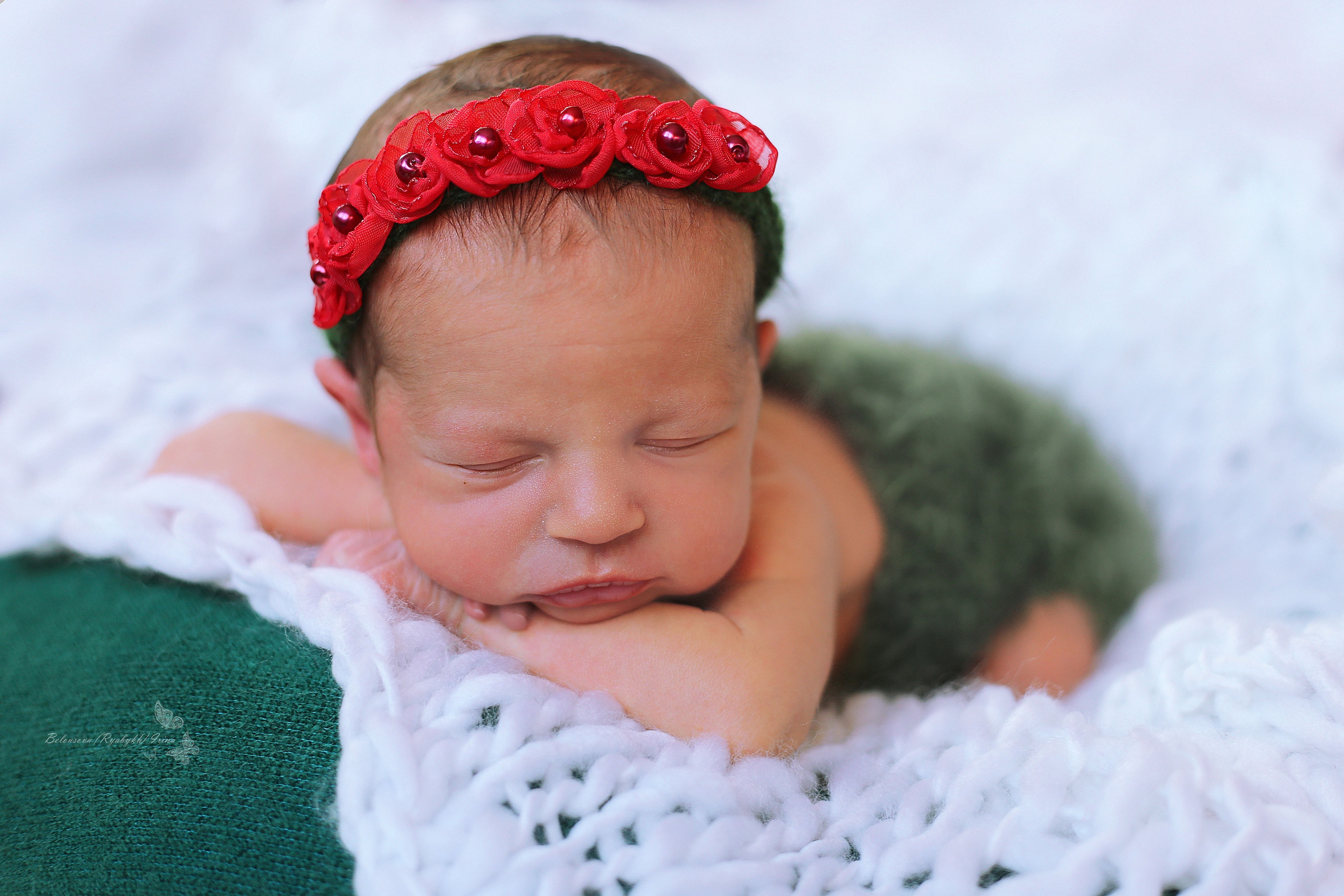 НОВОРОЖДЕННЫЕ (NEWBORN). Фотограф новорожденных, свадебный, семейный, детский фотограф в СПБ