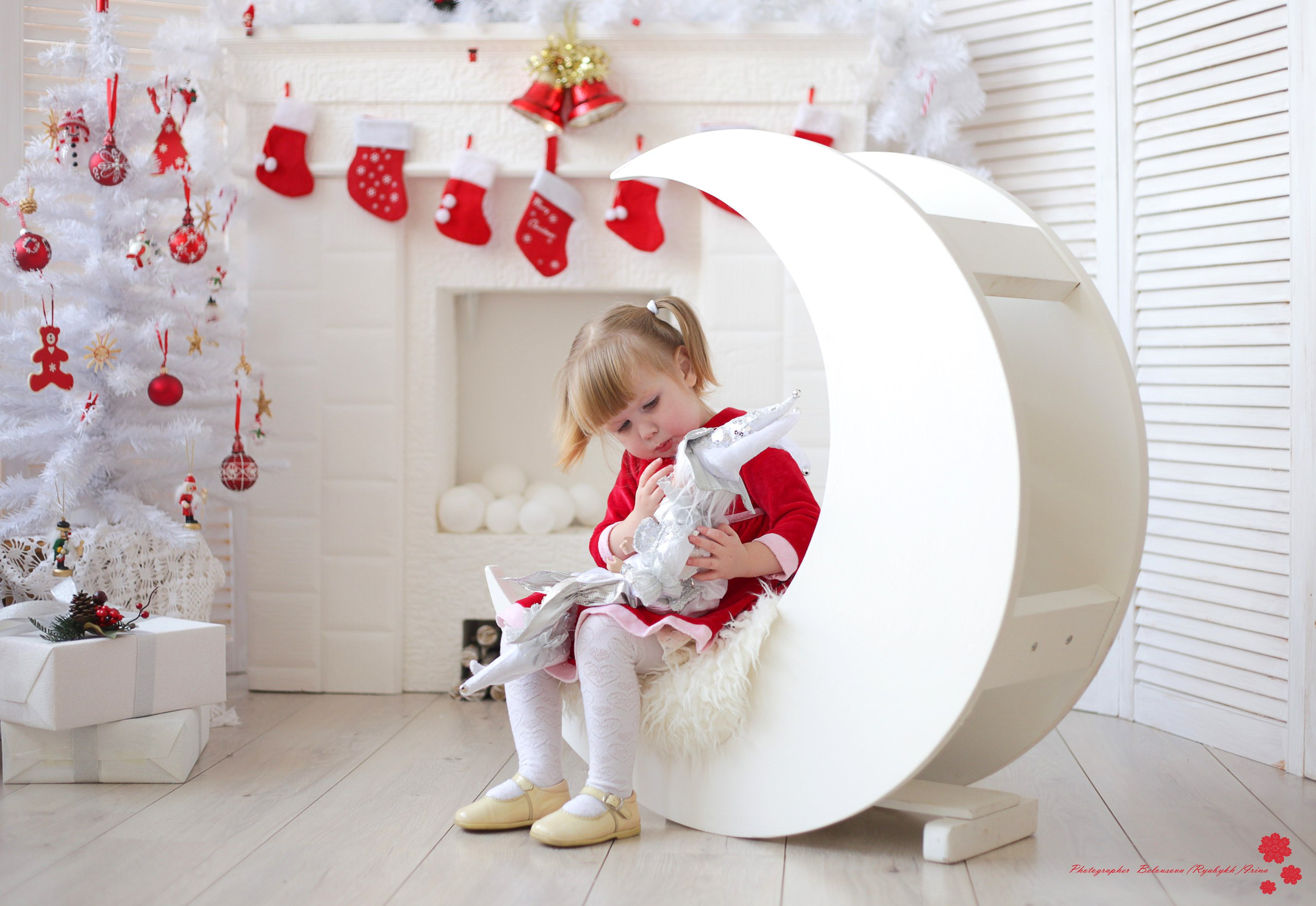 ДЕТИ (CHILDREN). Фотограф новорожденных, свадебный, семейный, детский фотограф в СПБ