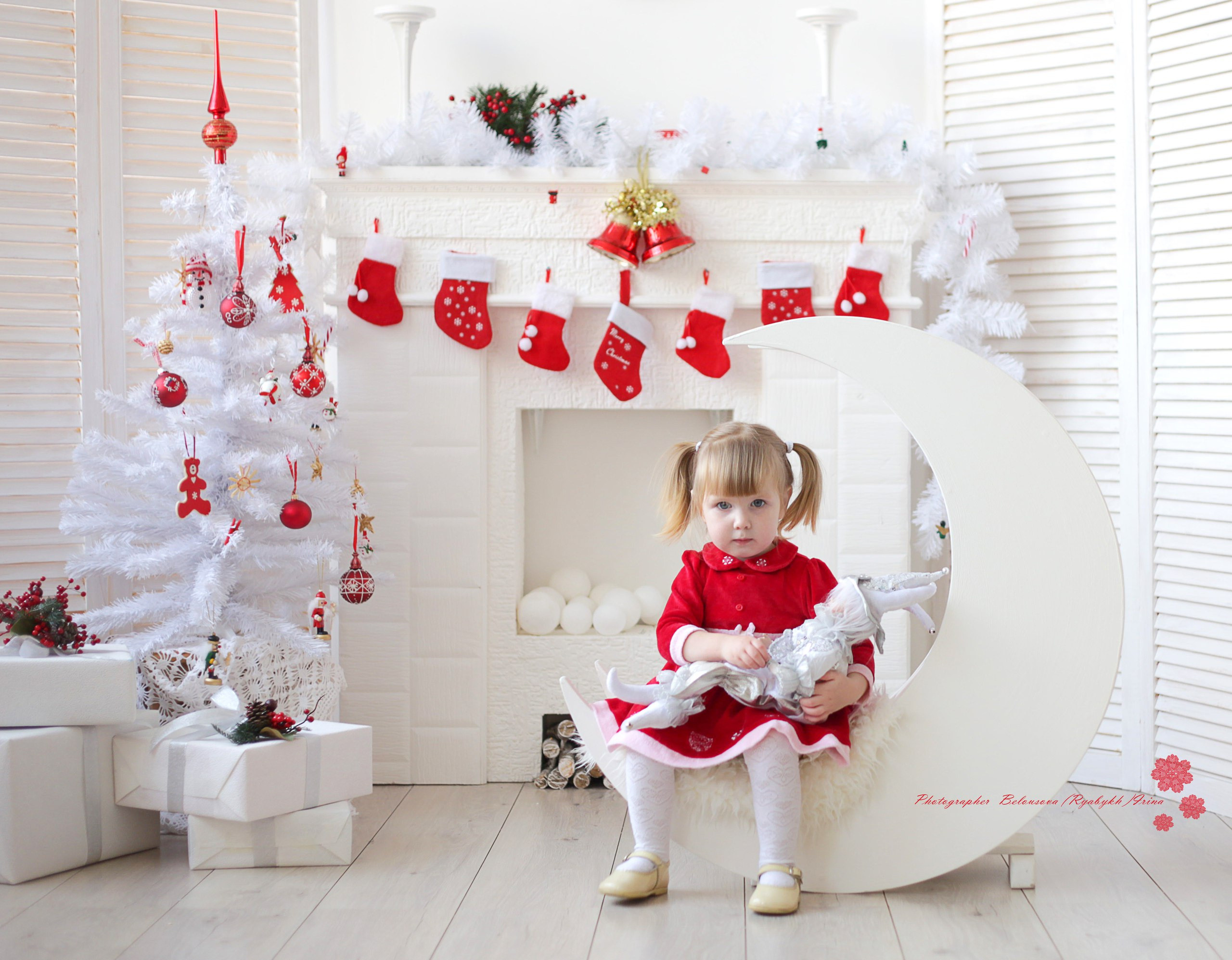 ДЕТИ (CHILDREN). Фотограф новорожденных, свадебный, семейный, детский фотограф в СПБ