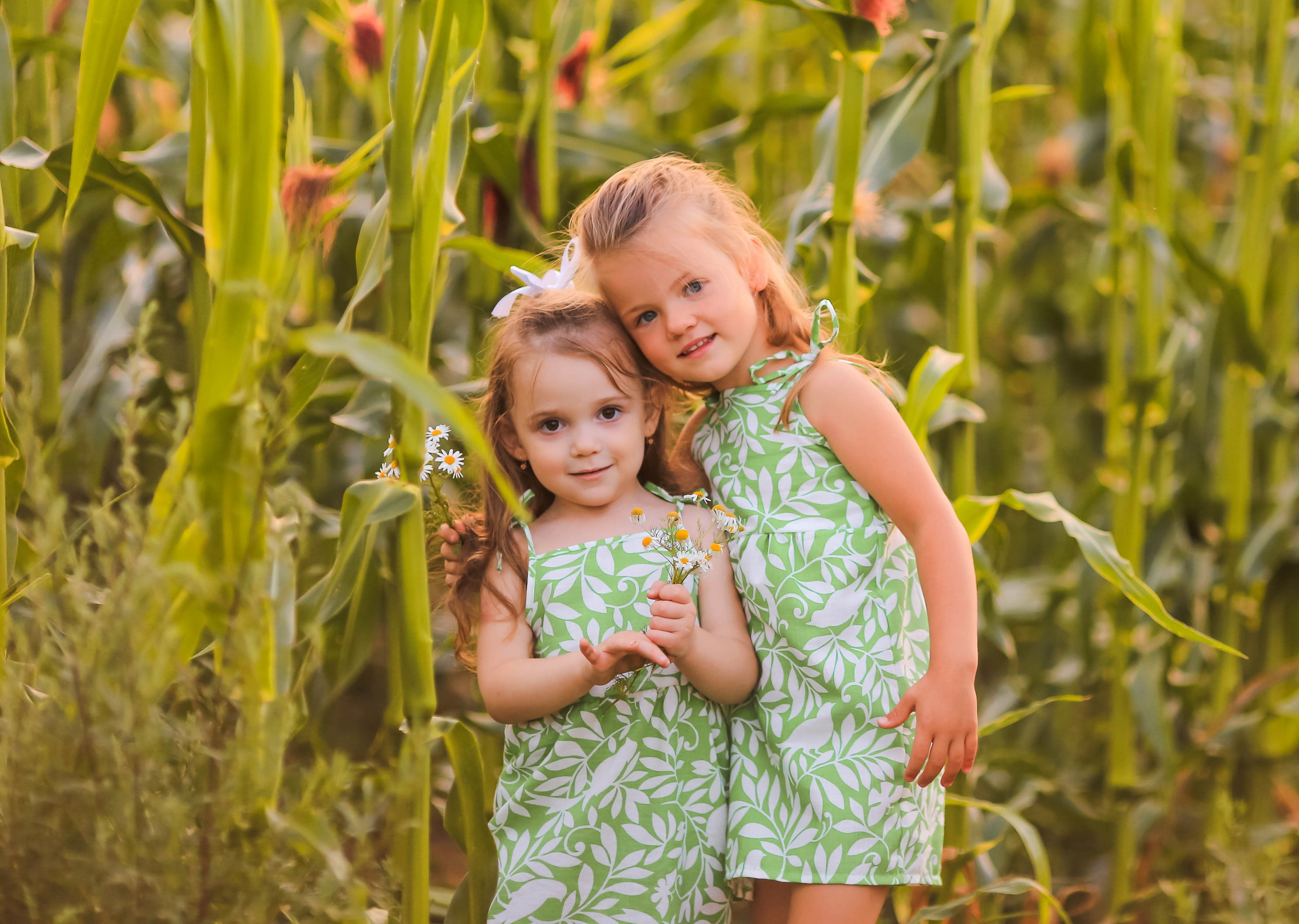 ДЕТИ (CHILDREN). Фотограф новорожденных, свадебный, семейный, детский фотограф в СПБ
