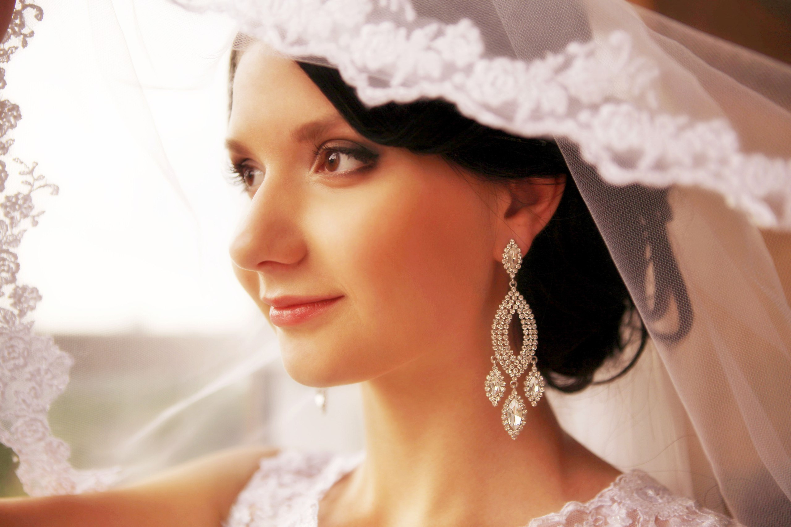 СВАДЕБНЫЕ (WEDDING). Фотограф новорожденных, свадебный, семейный, детский фотограф в СПБ