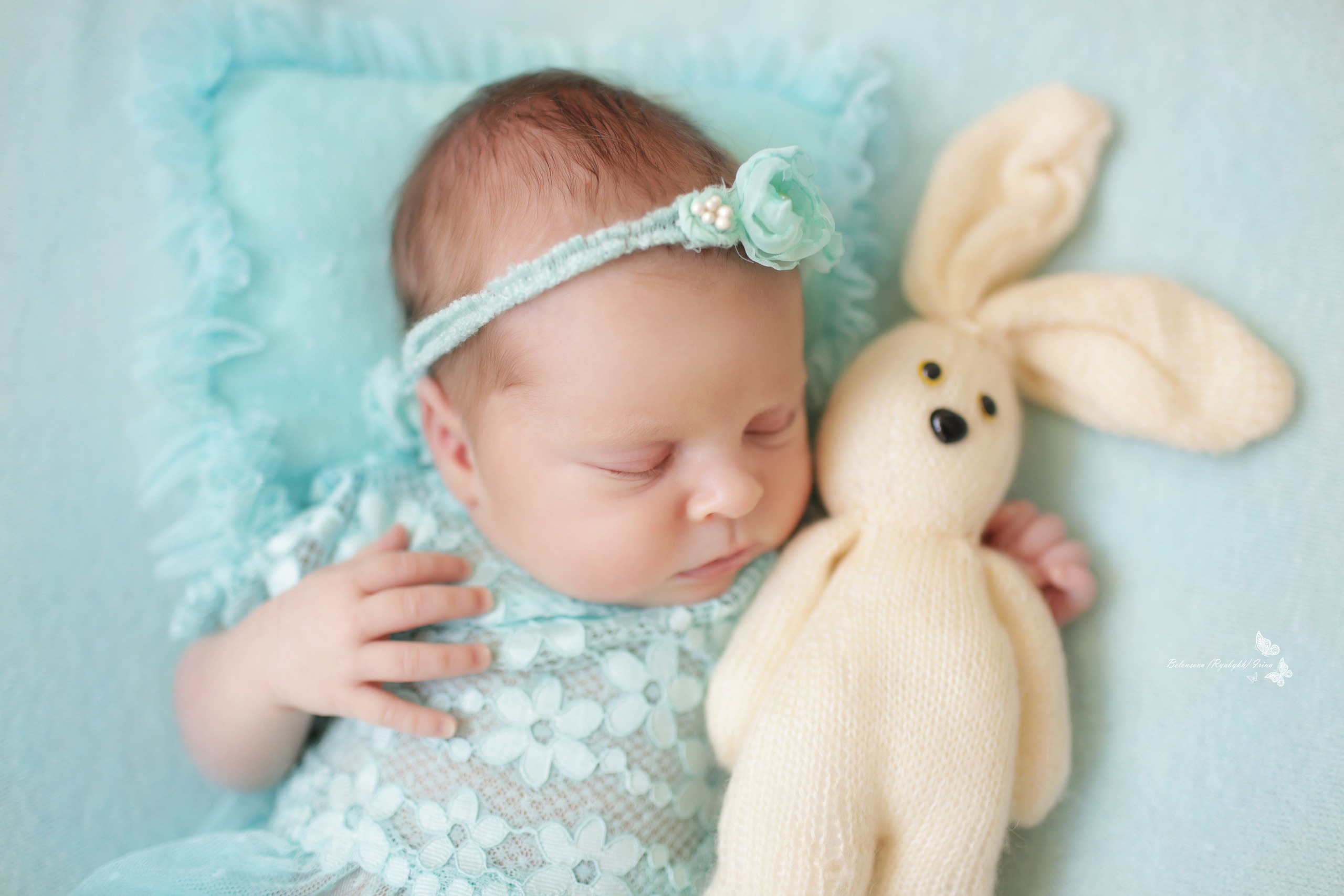 НОВОРОЖДЕННЫЕ (NEWBORN). Фотограф новорожденных, свадебный, семейный, детский фотограф в СПБ