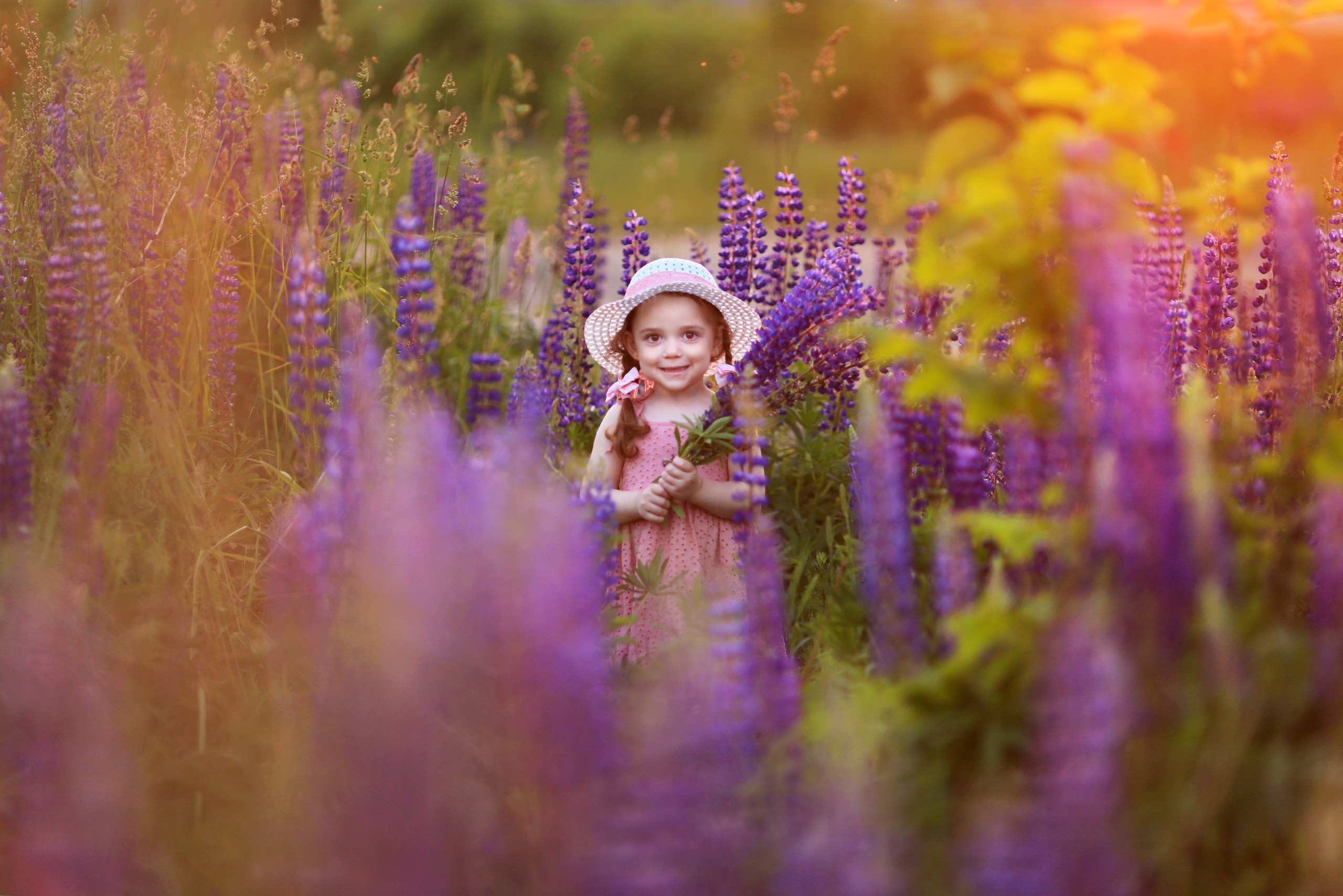 ДЕТИ (CHILDREN). Фотограф новорожденных, свадебный, семейный, детский фотограф в СПБ