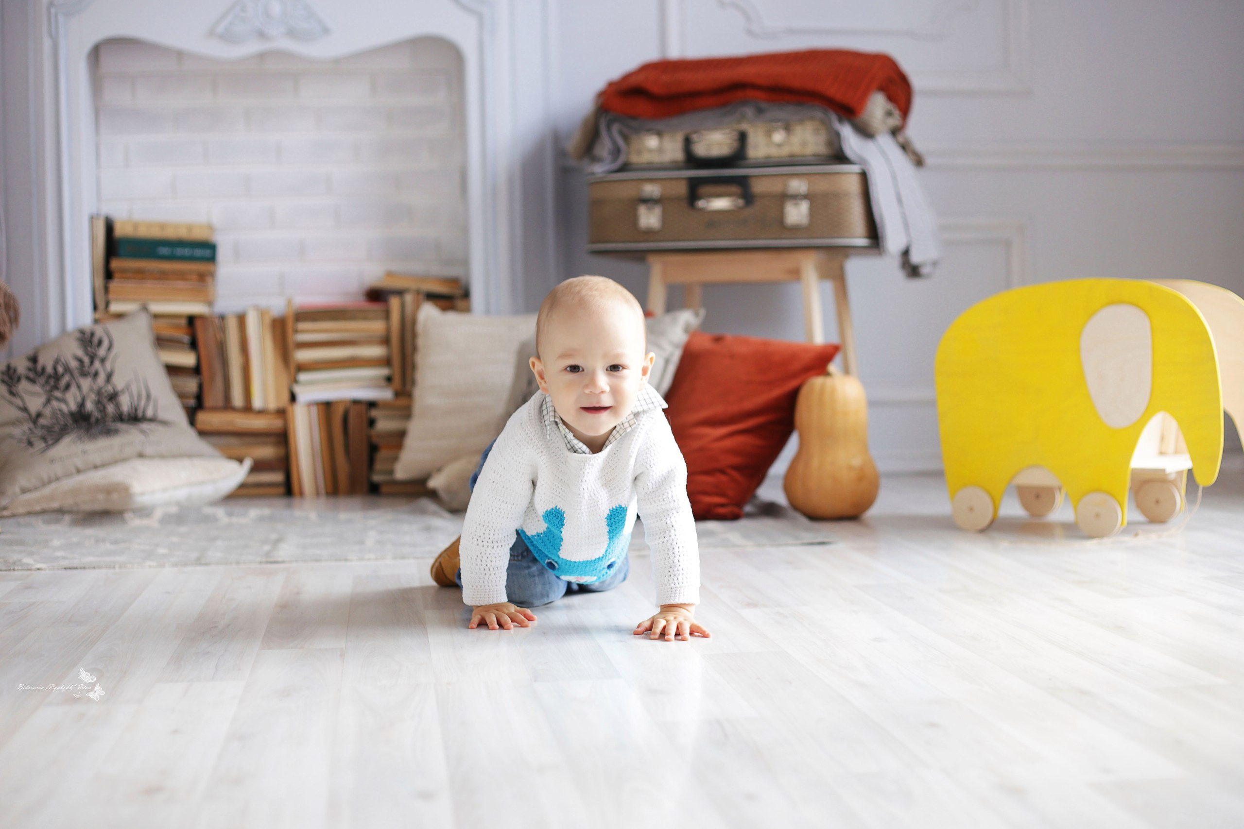 ДЕТИ (CHILDREN). Фотограф новорожденных, свадебный, семейный, детский фотограф в СПБ