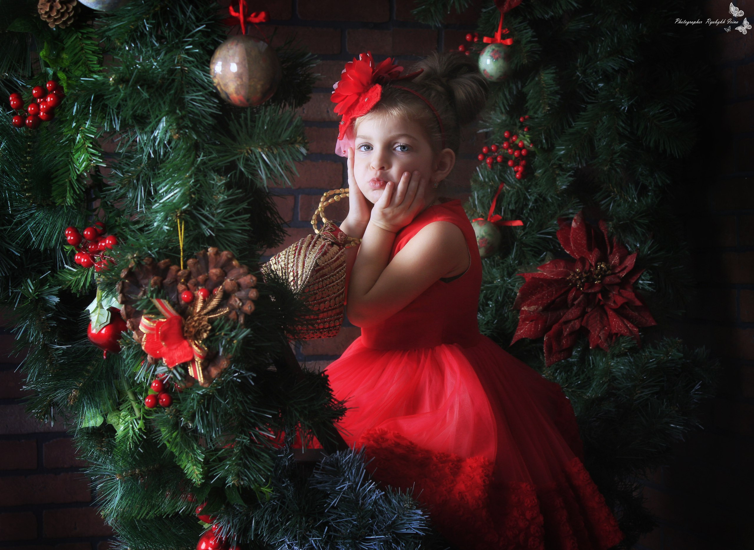 ДЕТИ (CHILDREN). Фотограф новорожденных, свадебный, семейный, детский фотограф в СПБ