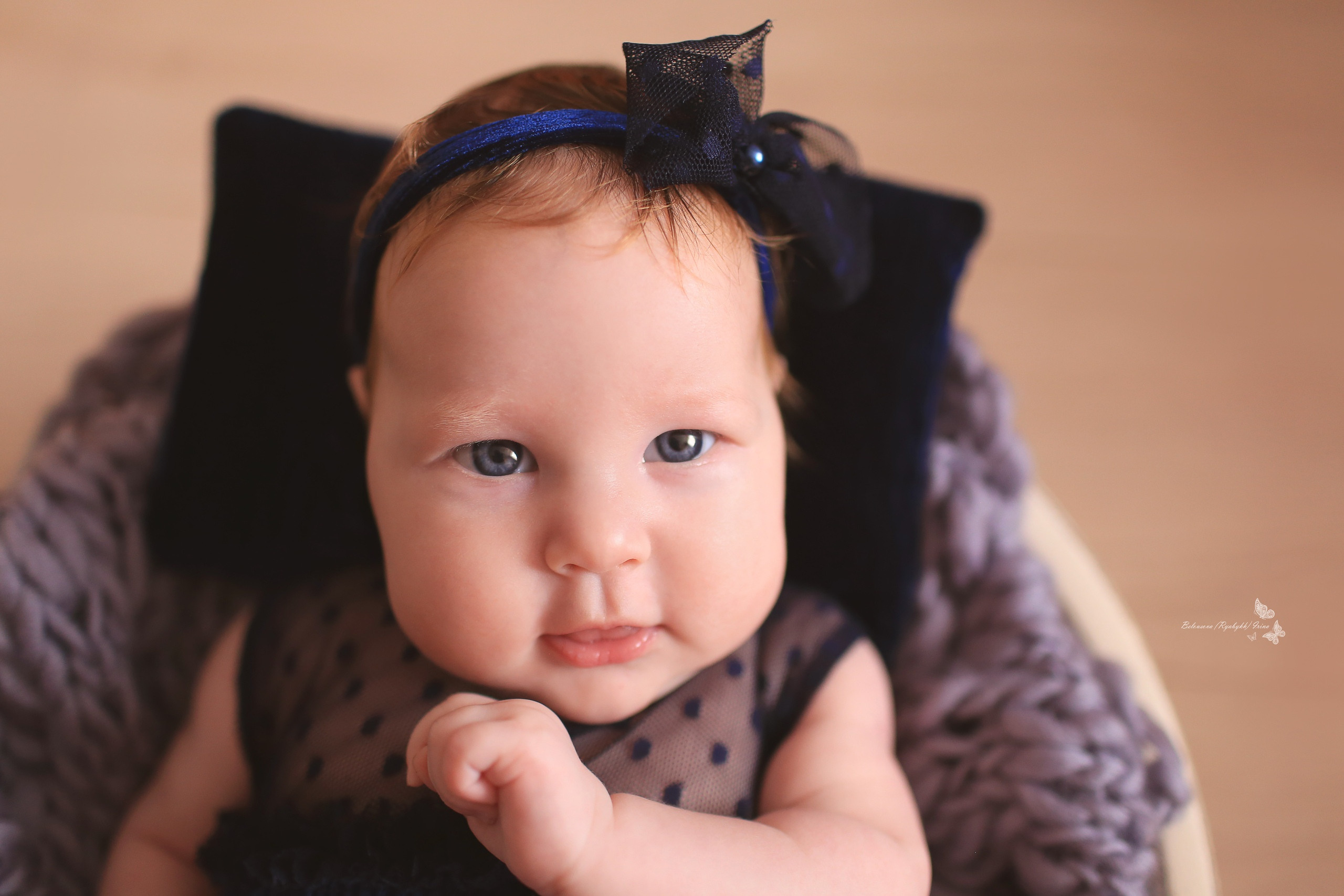 НОВОРОЖДЕННЫЕ (NEWBORN). Фотограф новорожденных, свадебный, семейный, детский фотограф в СПБ