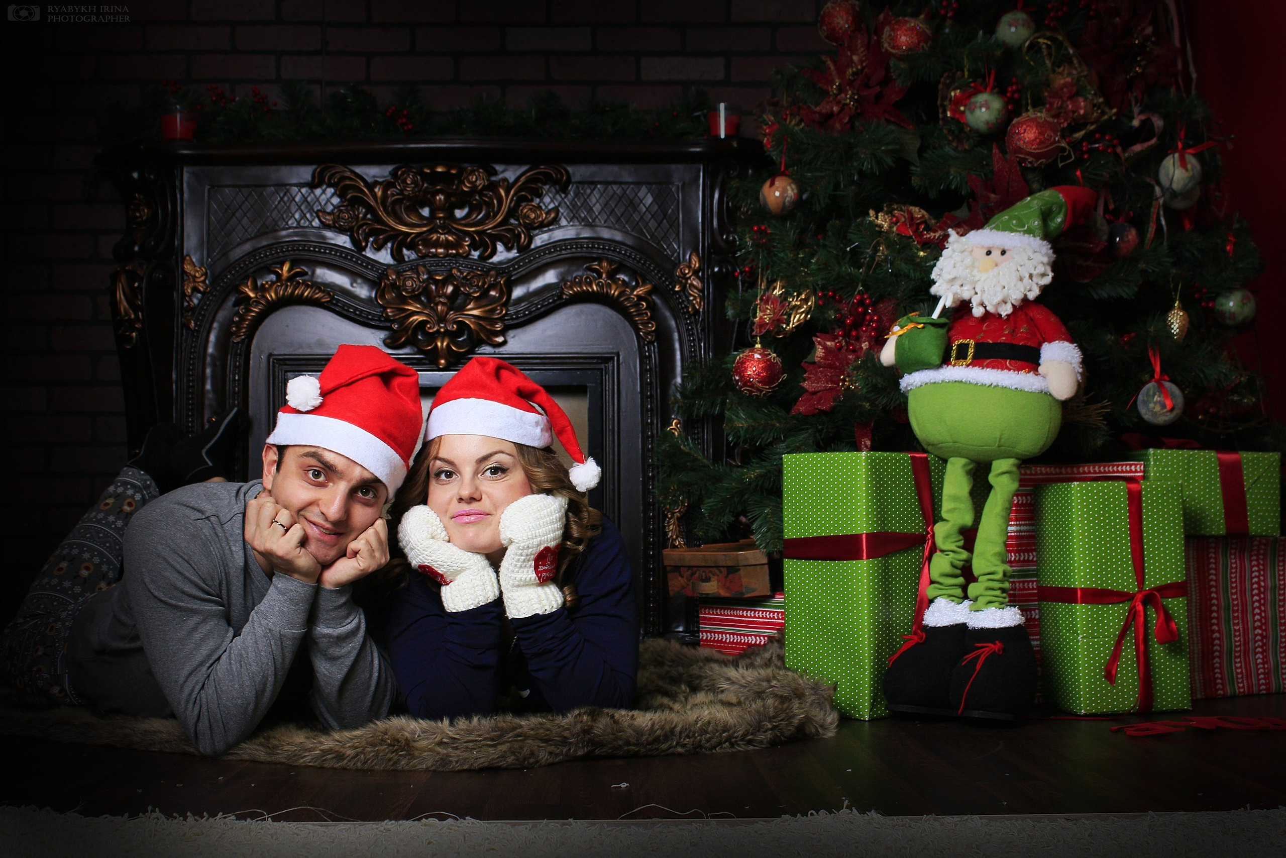 ЛАВСТОРИ (LOVE STORY). Фотограф новорожденных, свадебный, семейный, детский фотограф в СПБ